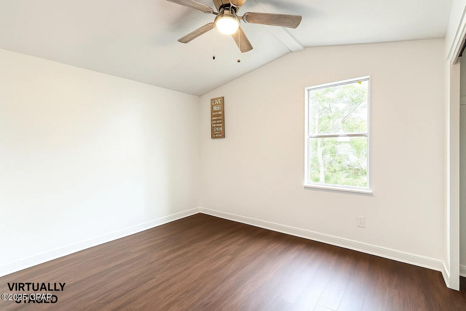 Image 15 For 5842 Dunmire Avenue