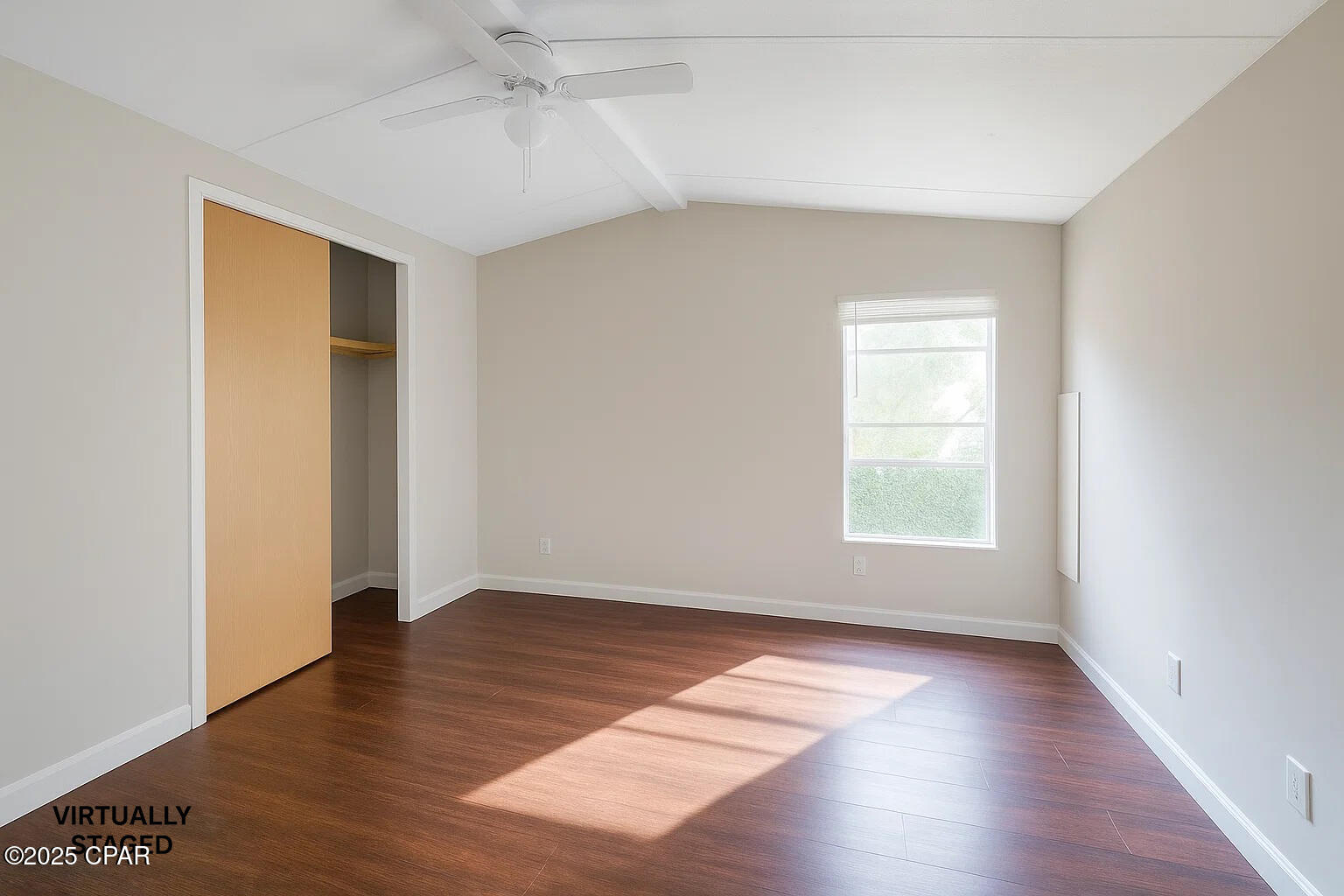 Image 17 For 5842 Dunmire Avenue