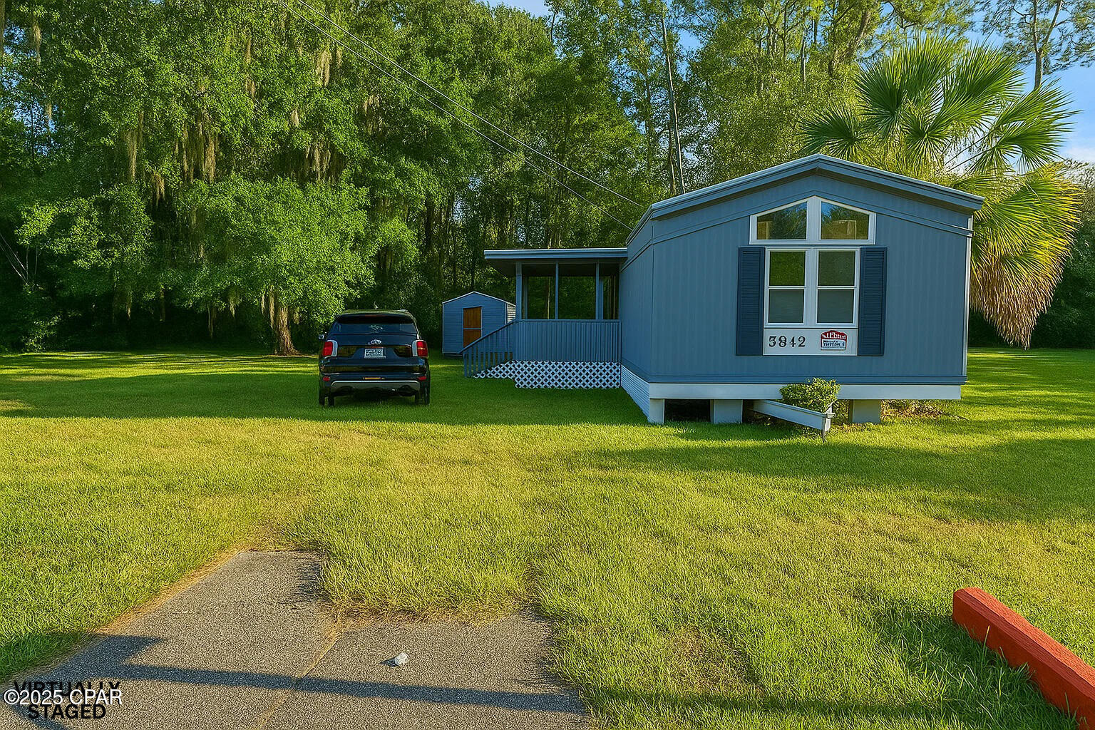 Image 2 For 5842 Dunmire Avenue