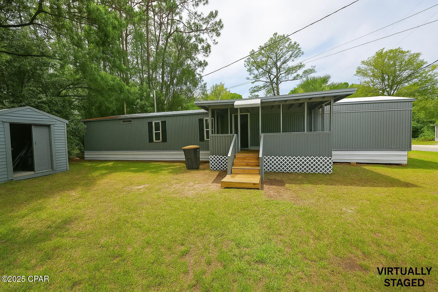 Image 3 For 5842 Dunmire Avenue