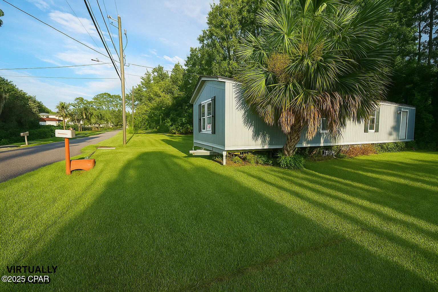 Image 4 For 5842 Dunmire Avenue