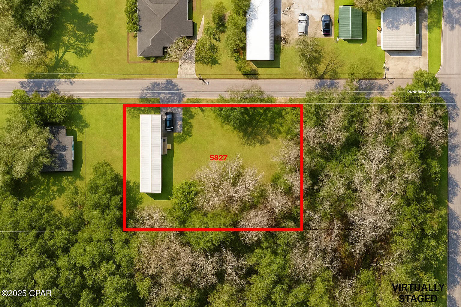 Image 6 For 5842 Dunmire Avenue