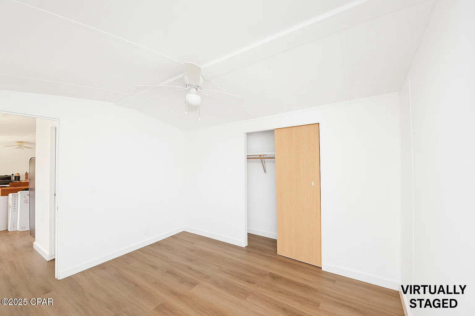 Image 7 For 5842 Dunmire Avenue