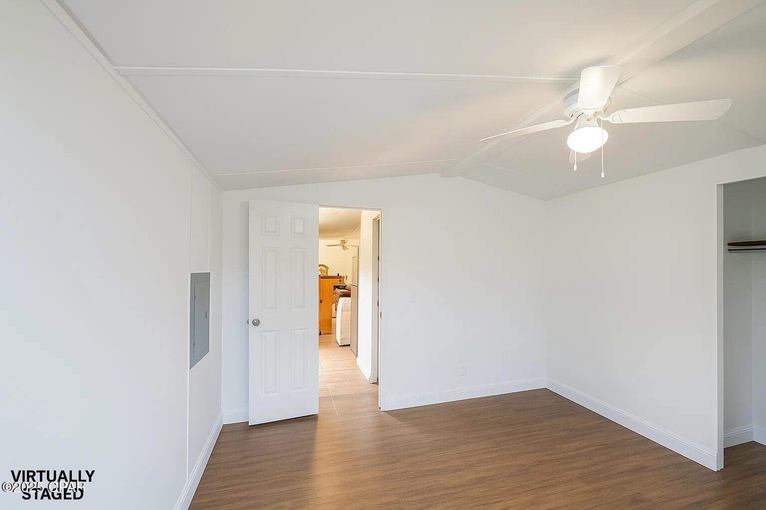 Image 8 For 5842 Dunmire Avenue