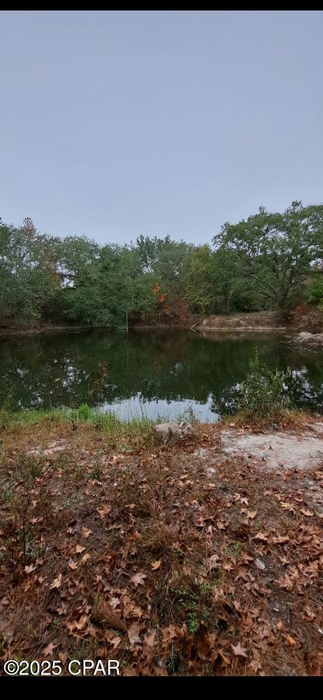 Image 6 For 00 River Road