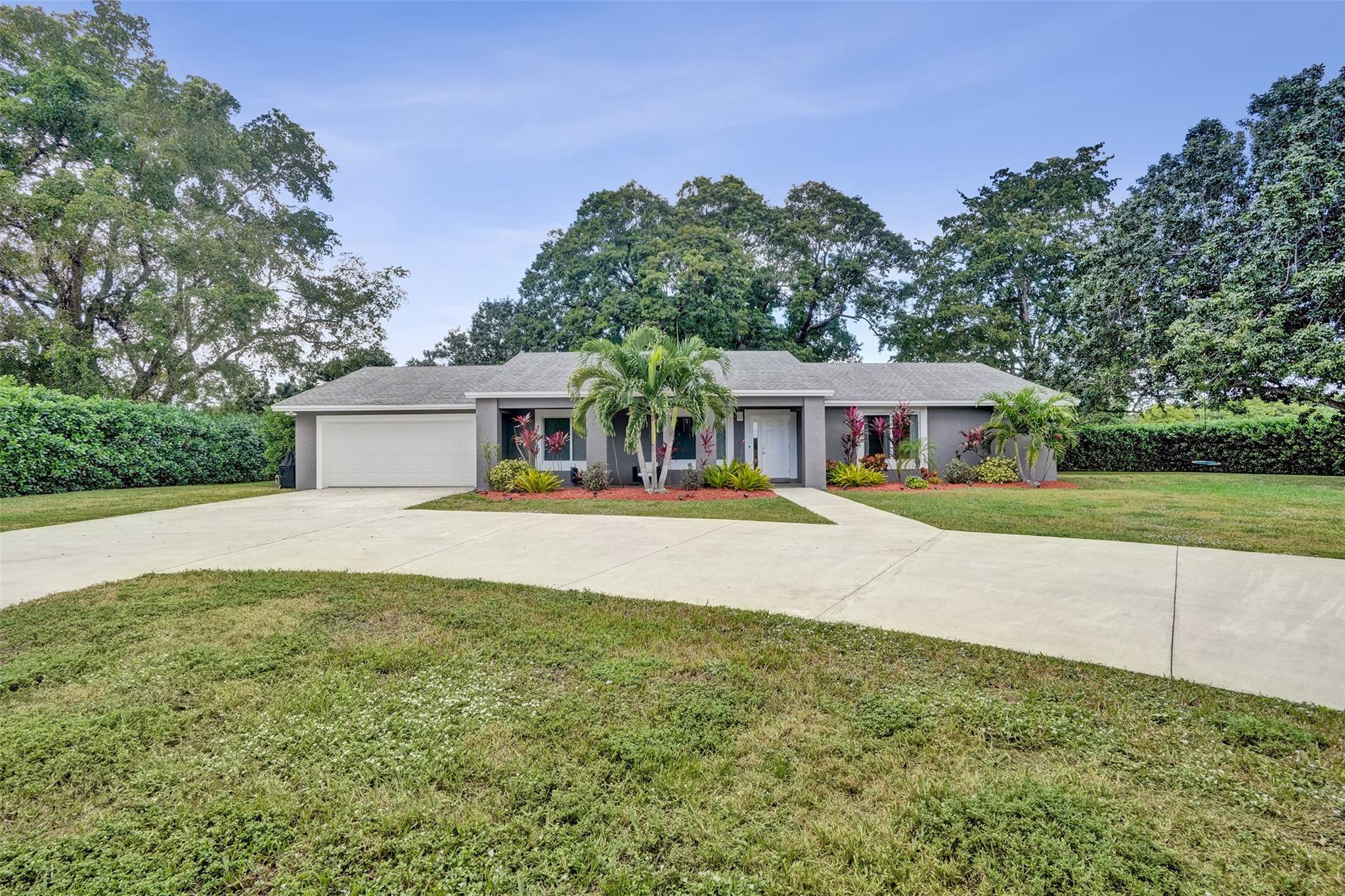 Fla Fruit Lands Co Sub 1