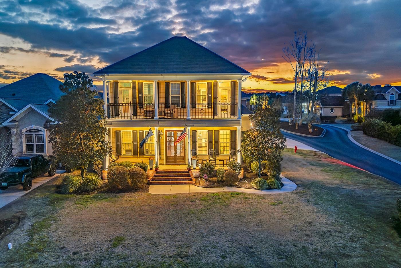 5671 Canary Island Ct. Myrtle Beach, SC 29577