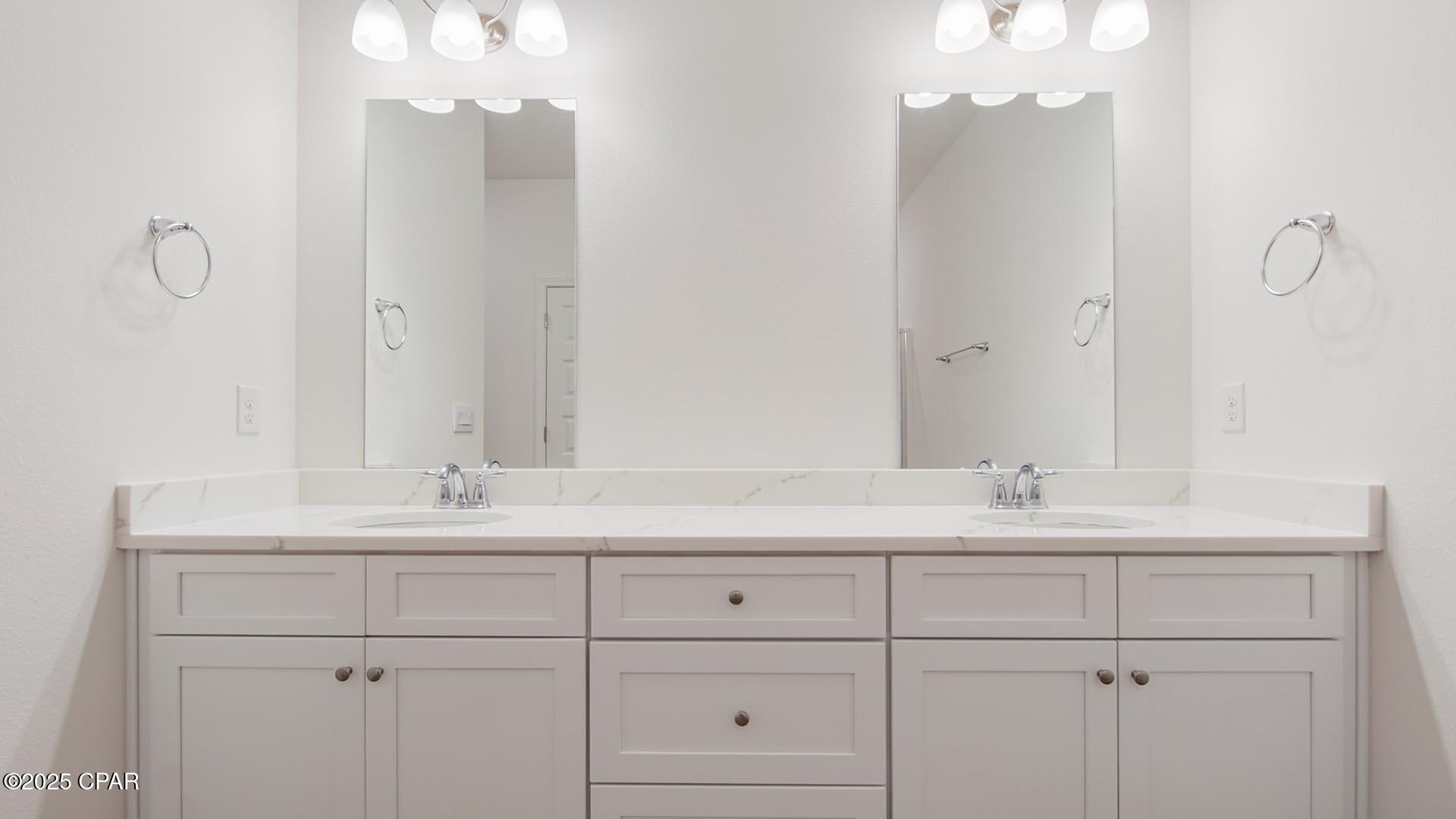 Image 19 For 426 Wolcott Way