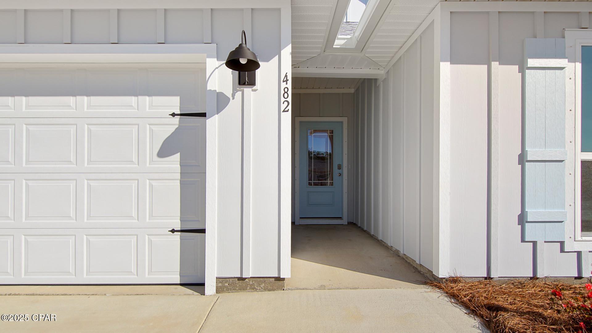 Image 2 For 426 Wolcott Way