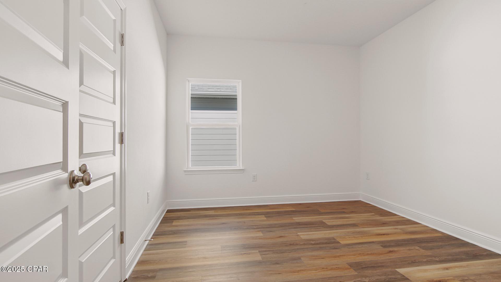 Image 25 For 426 Wolcott Way