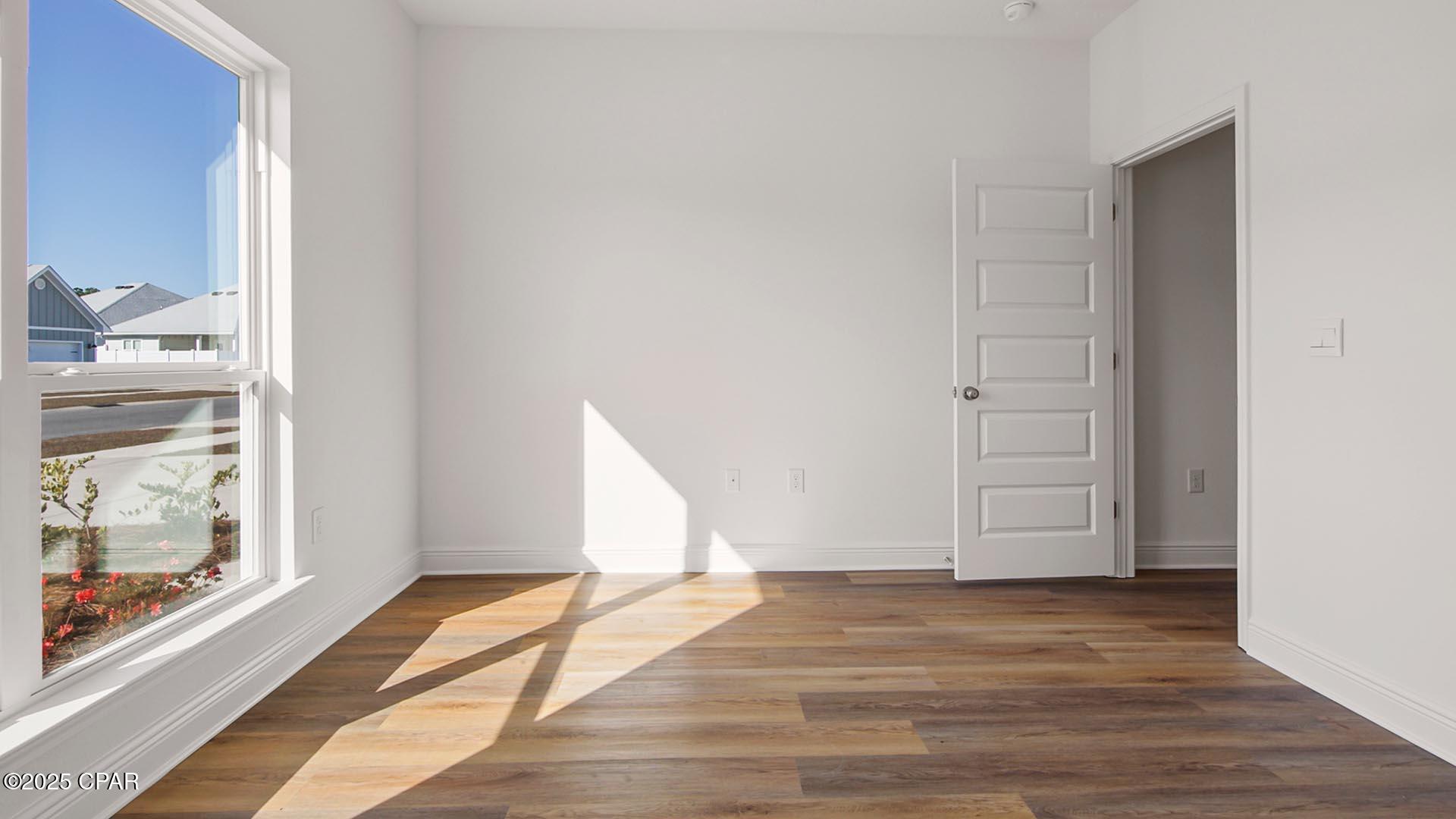 Image 26 For 426 Wolcott Way