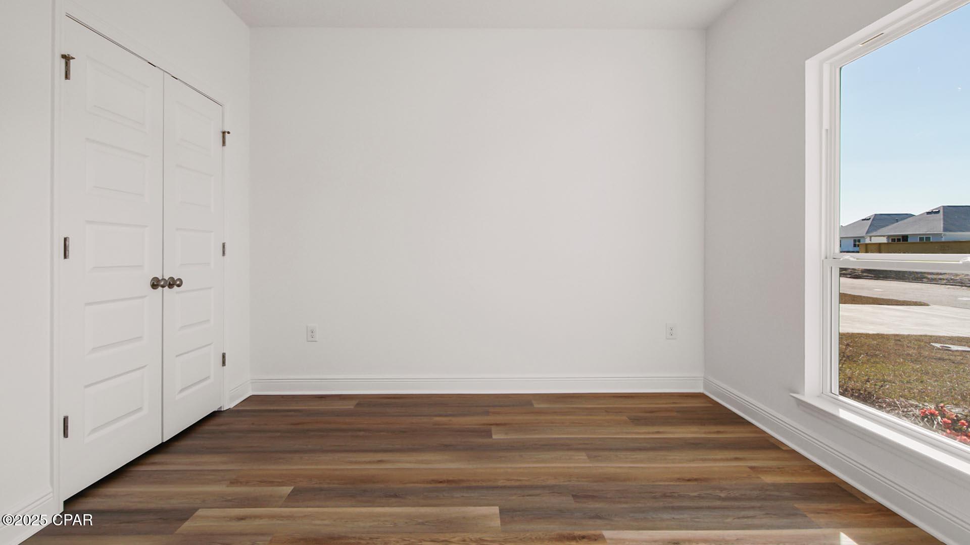 Image 27 For 426 Wolcott Way