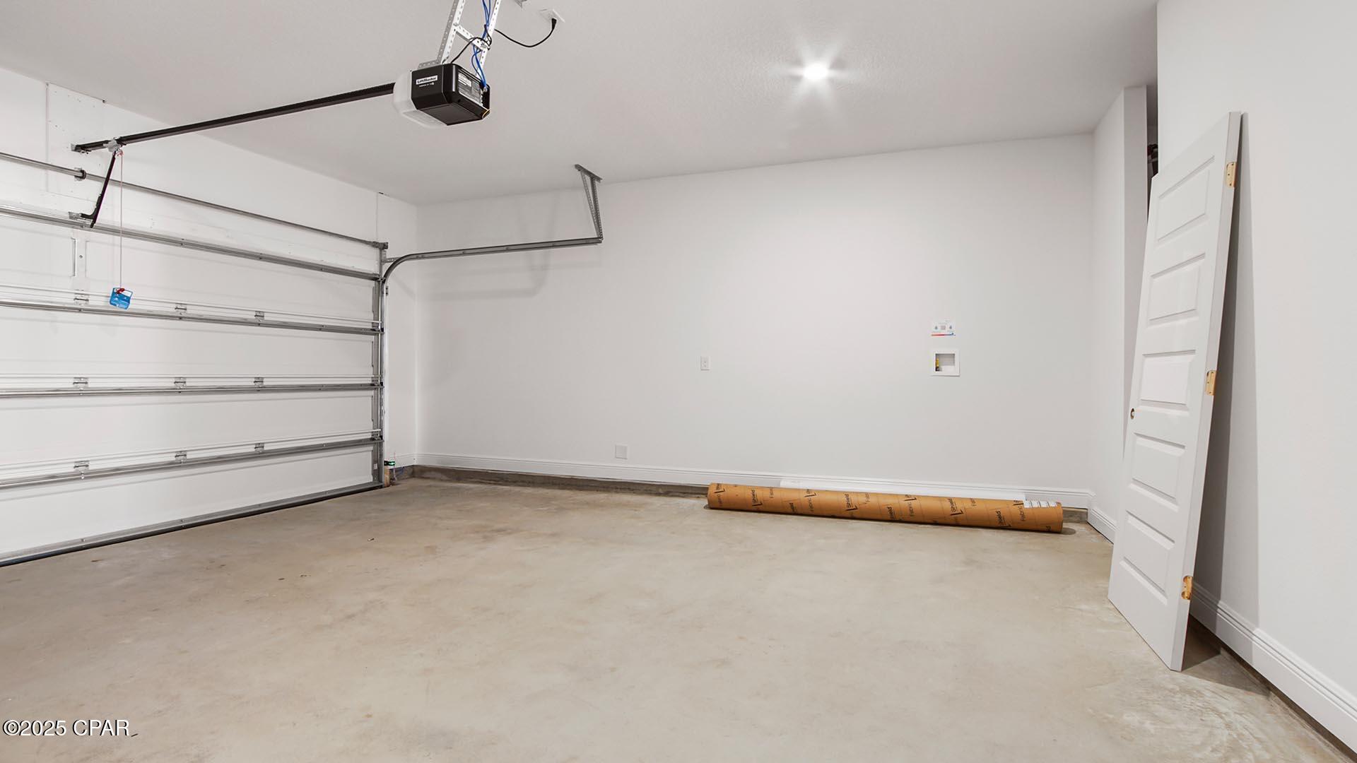 Image 33 For 426 Wolcott Way