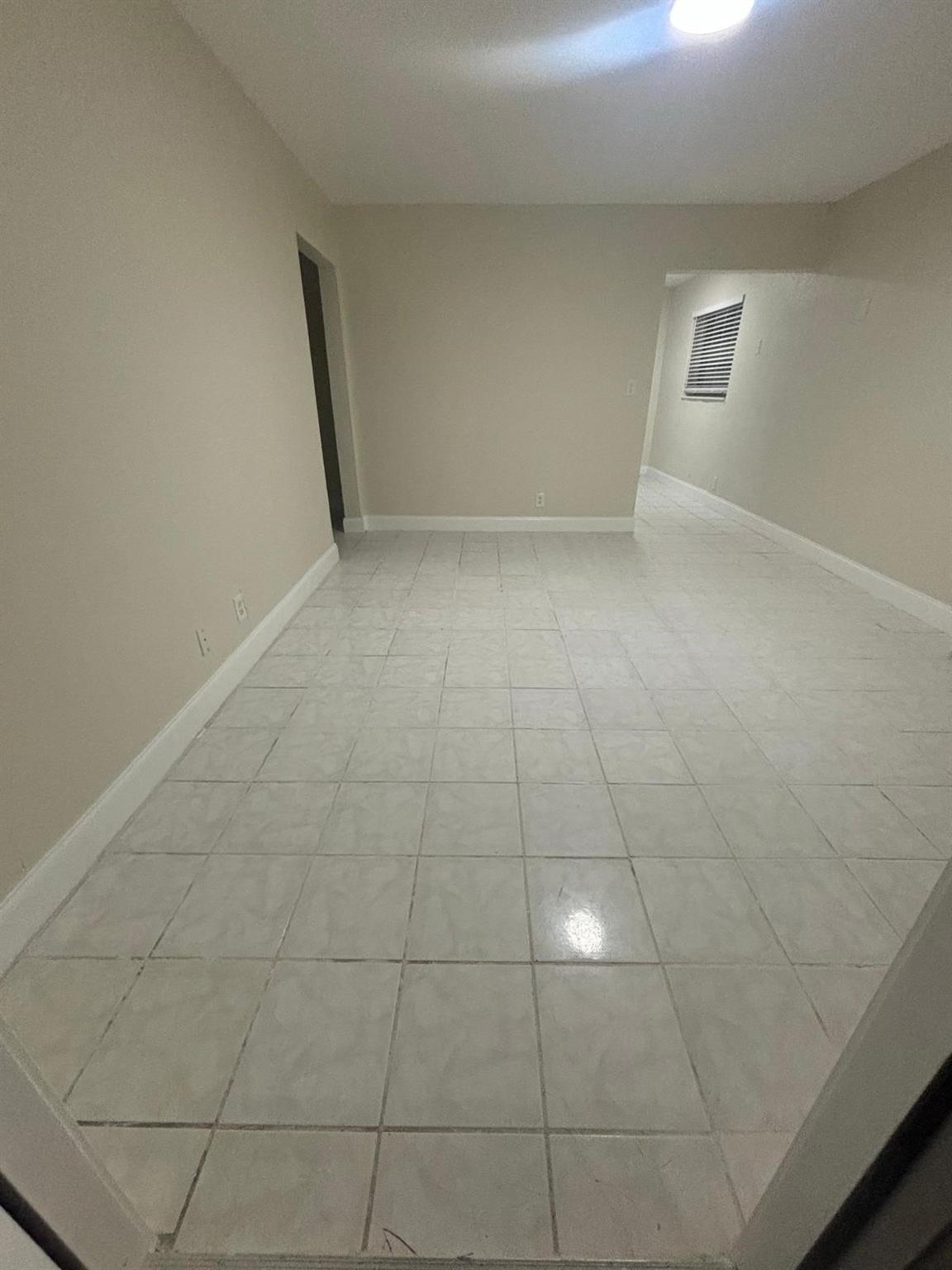 Davie Area Sub 68-17 B