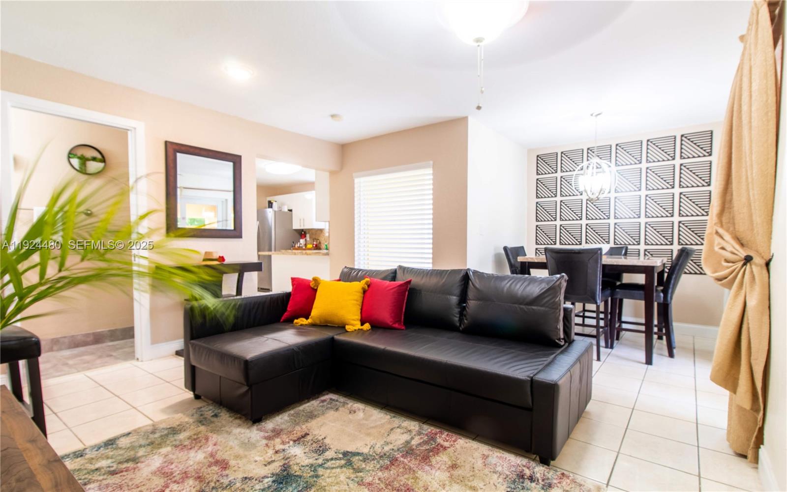 Lawrence Est Land Cos Sub