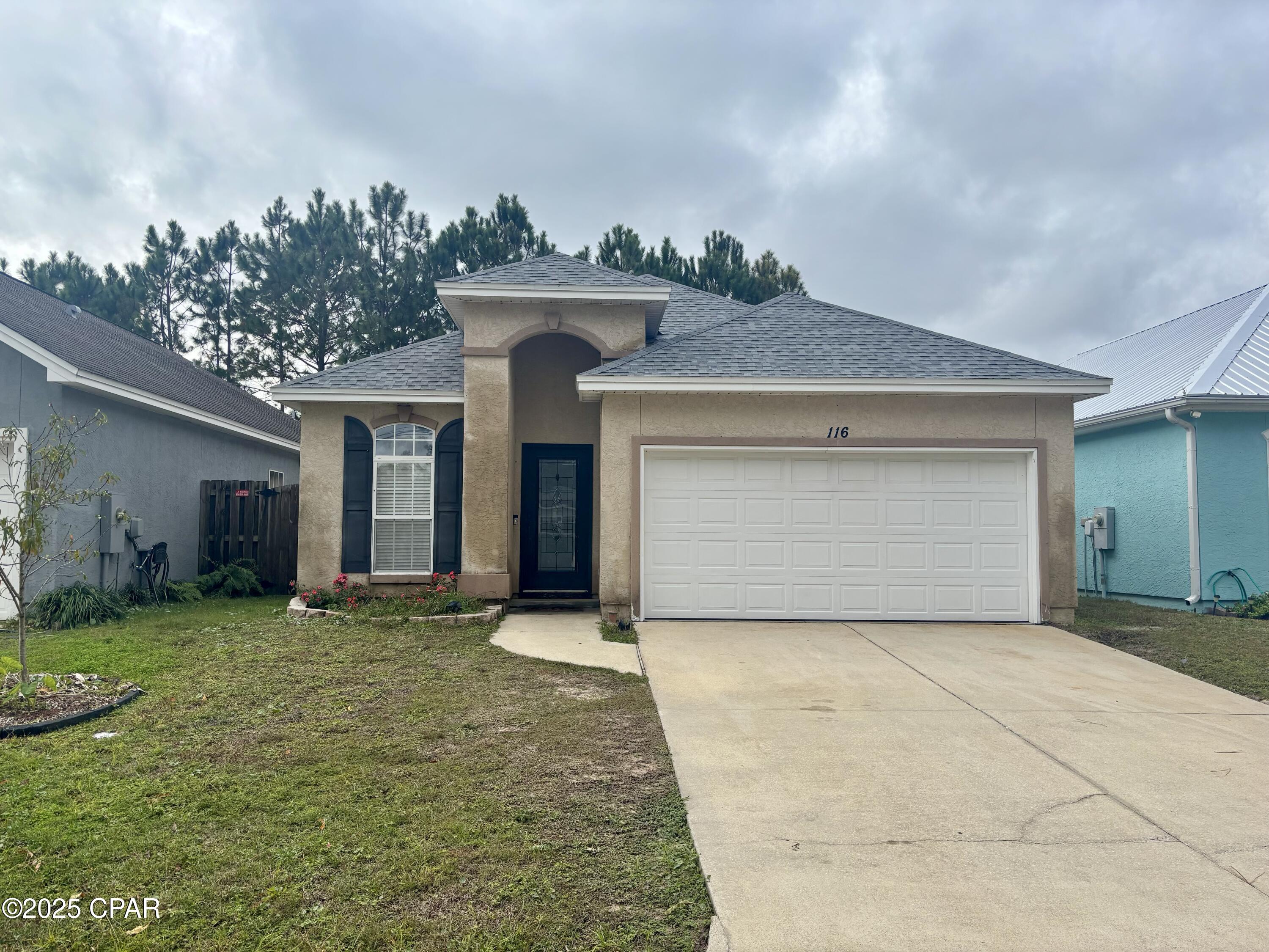 Image 1 For 116 Gardenia Street