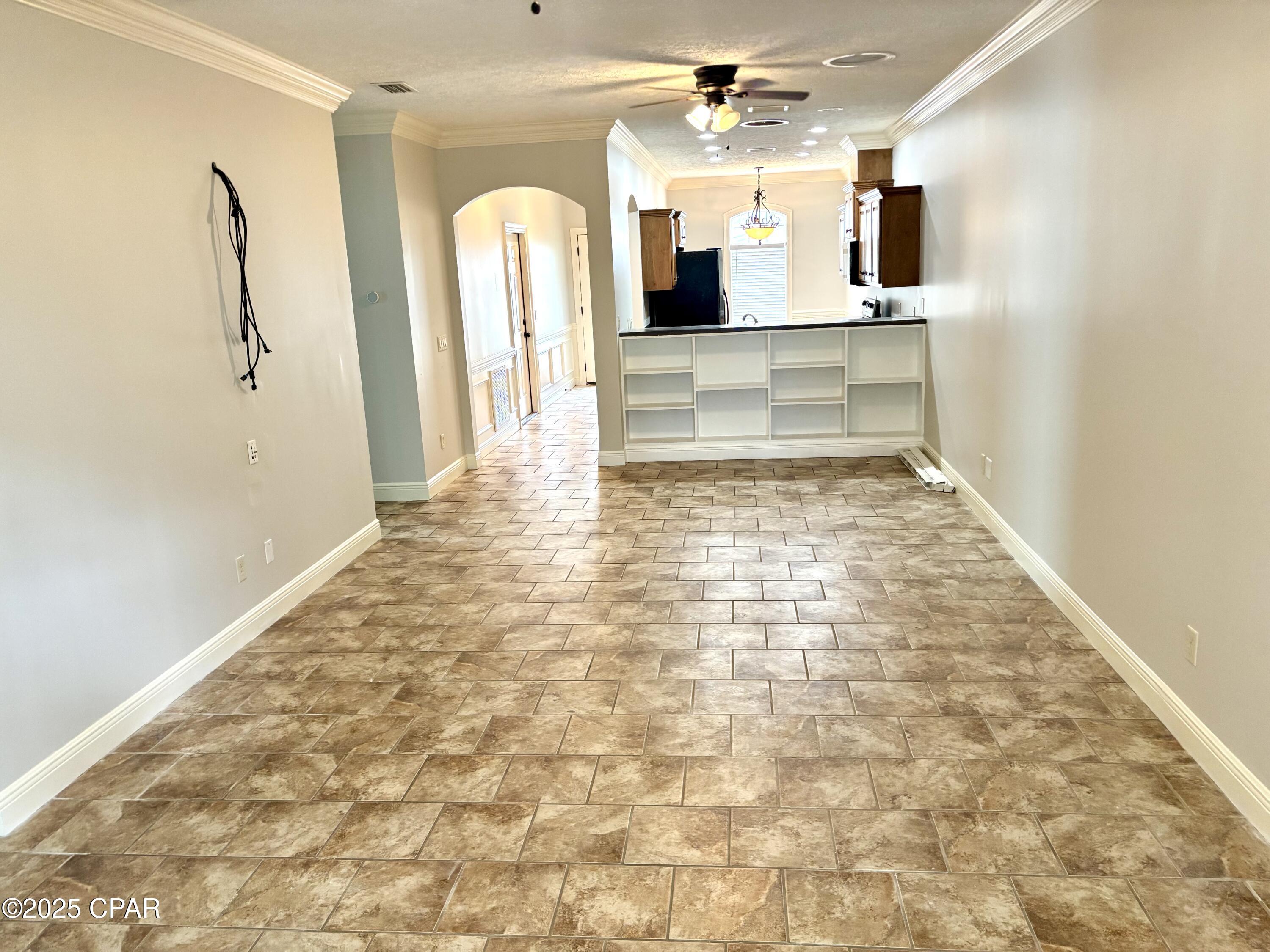 Image 10 For 116 Gardenia Street