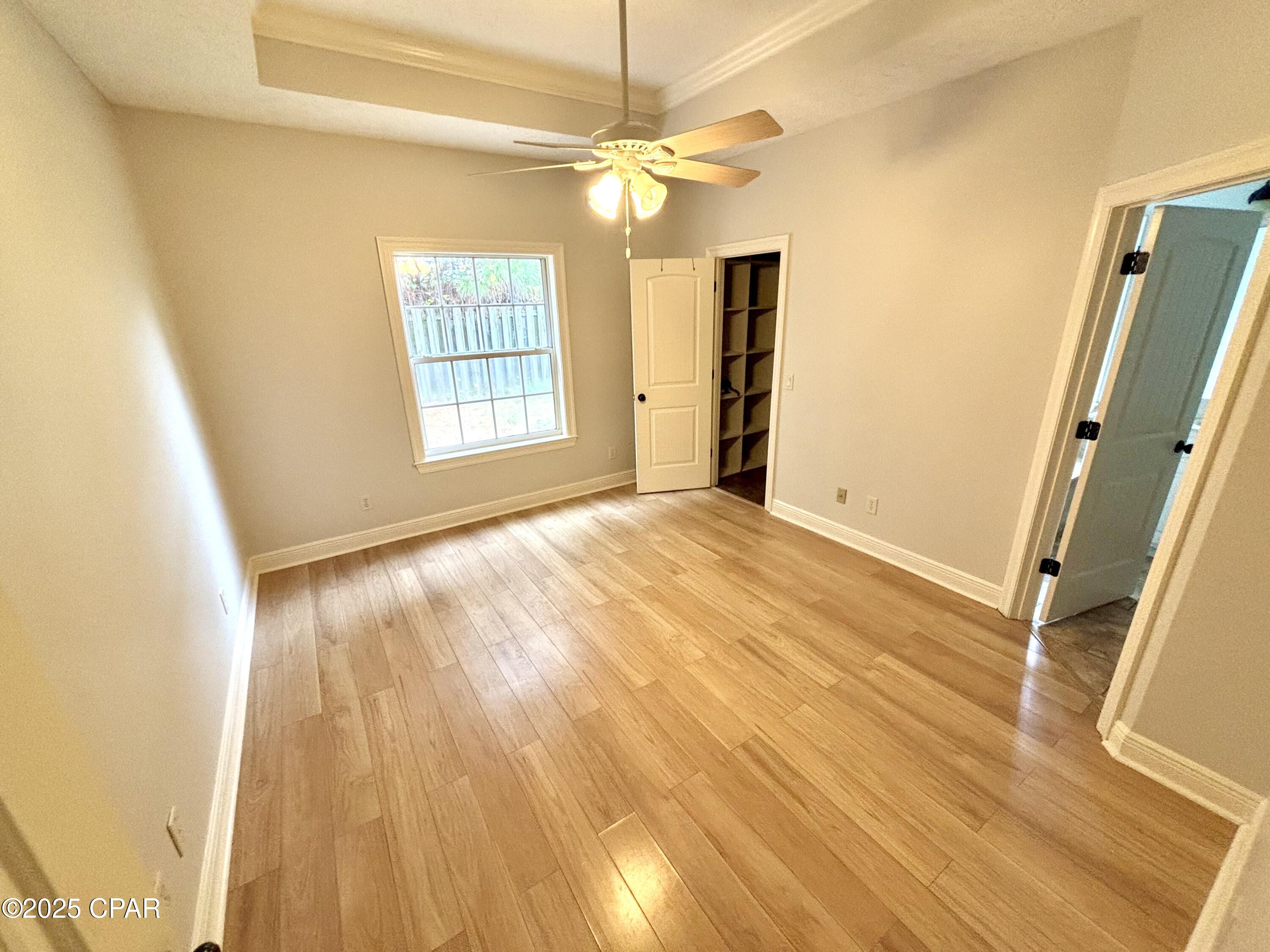 Image 11 For 116 Gardenia Street