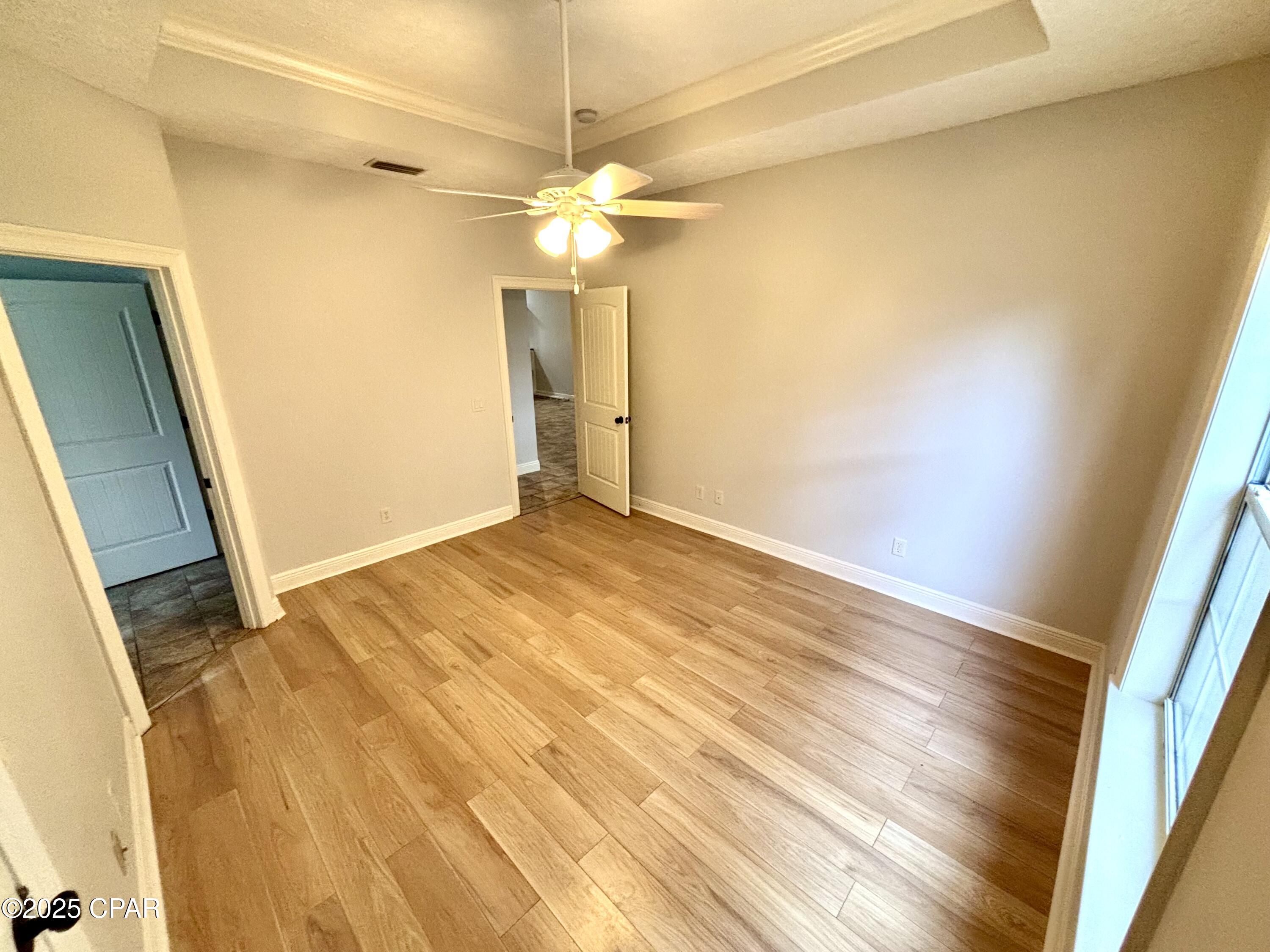 Image 12 For 116 Gardenia Street