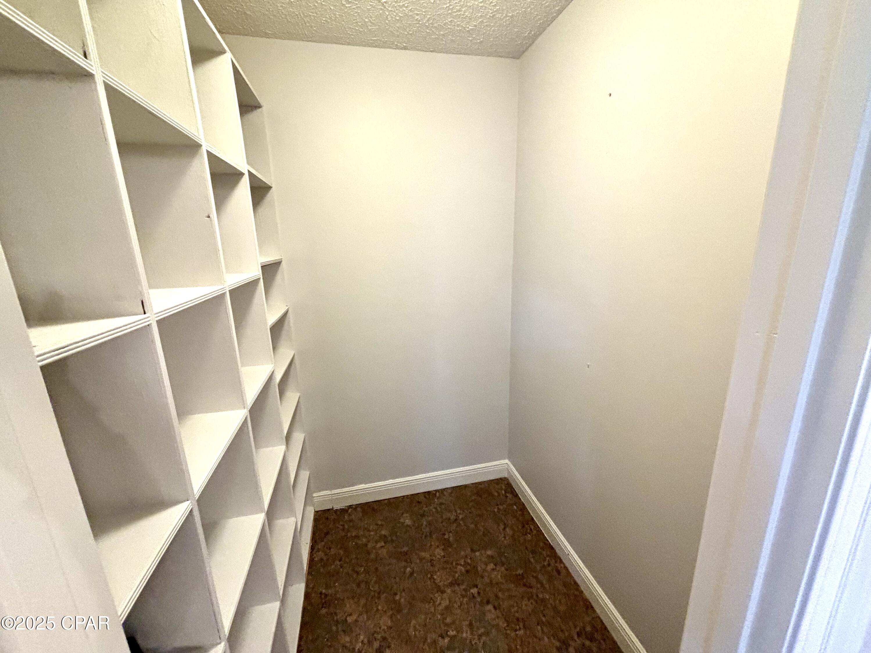 Image 13 For 116 Gardenia Street