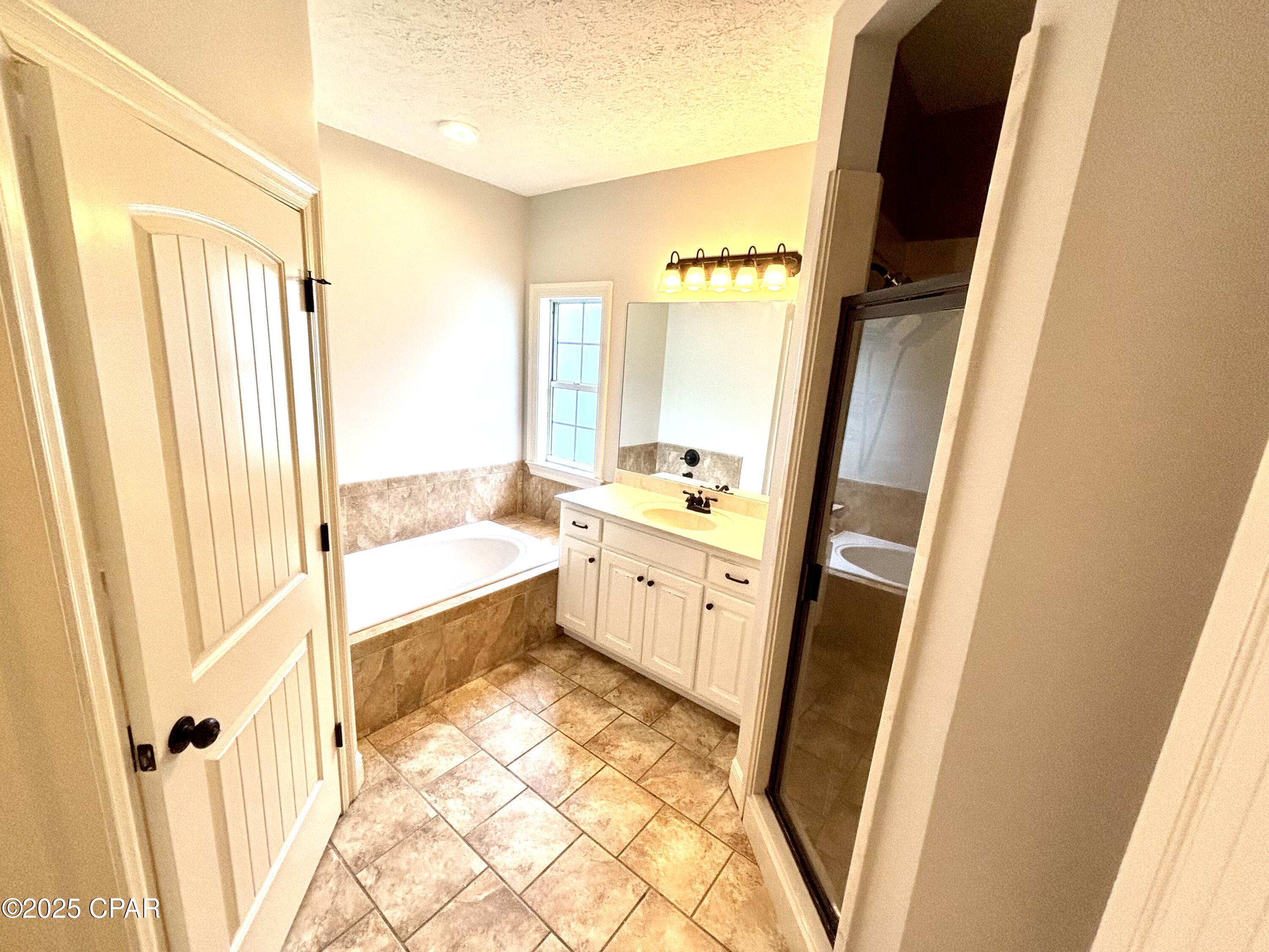 Image 14 For 116 Gardenia Street