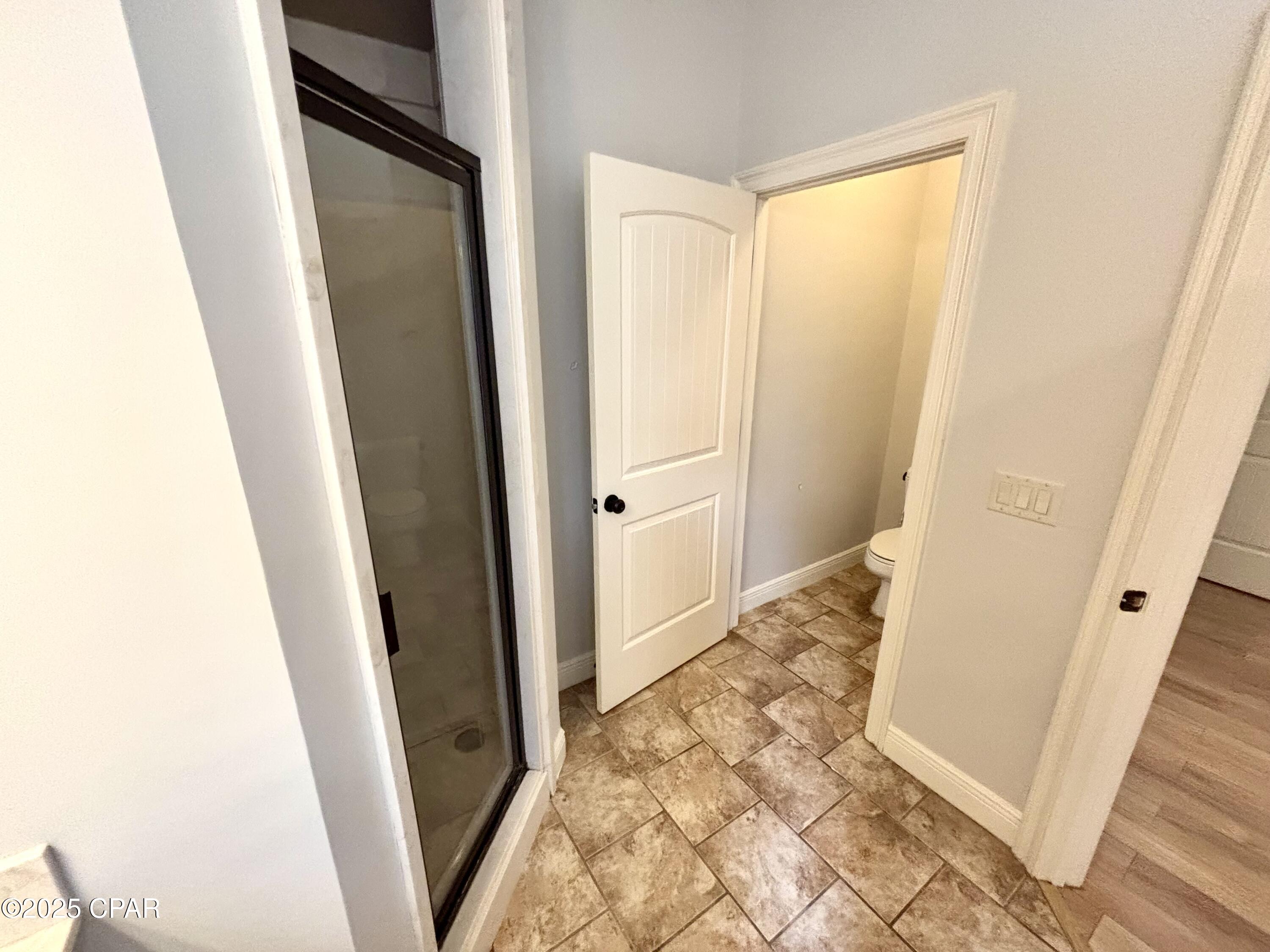 Image 15 For 116 Gardenia Street