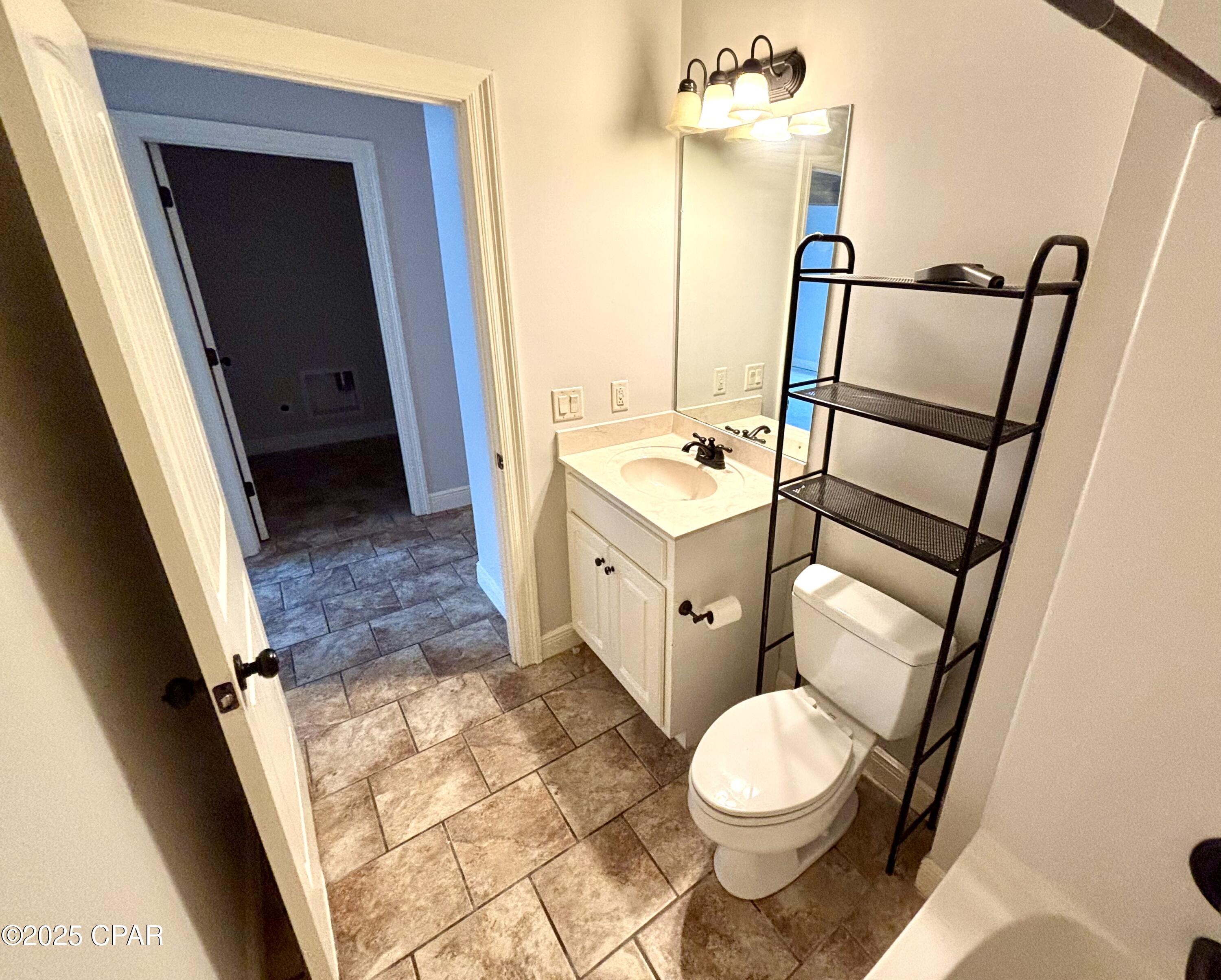 Image 17 For 116 Gardenia Street