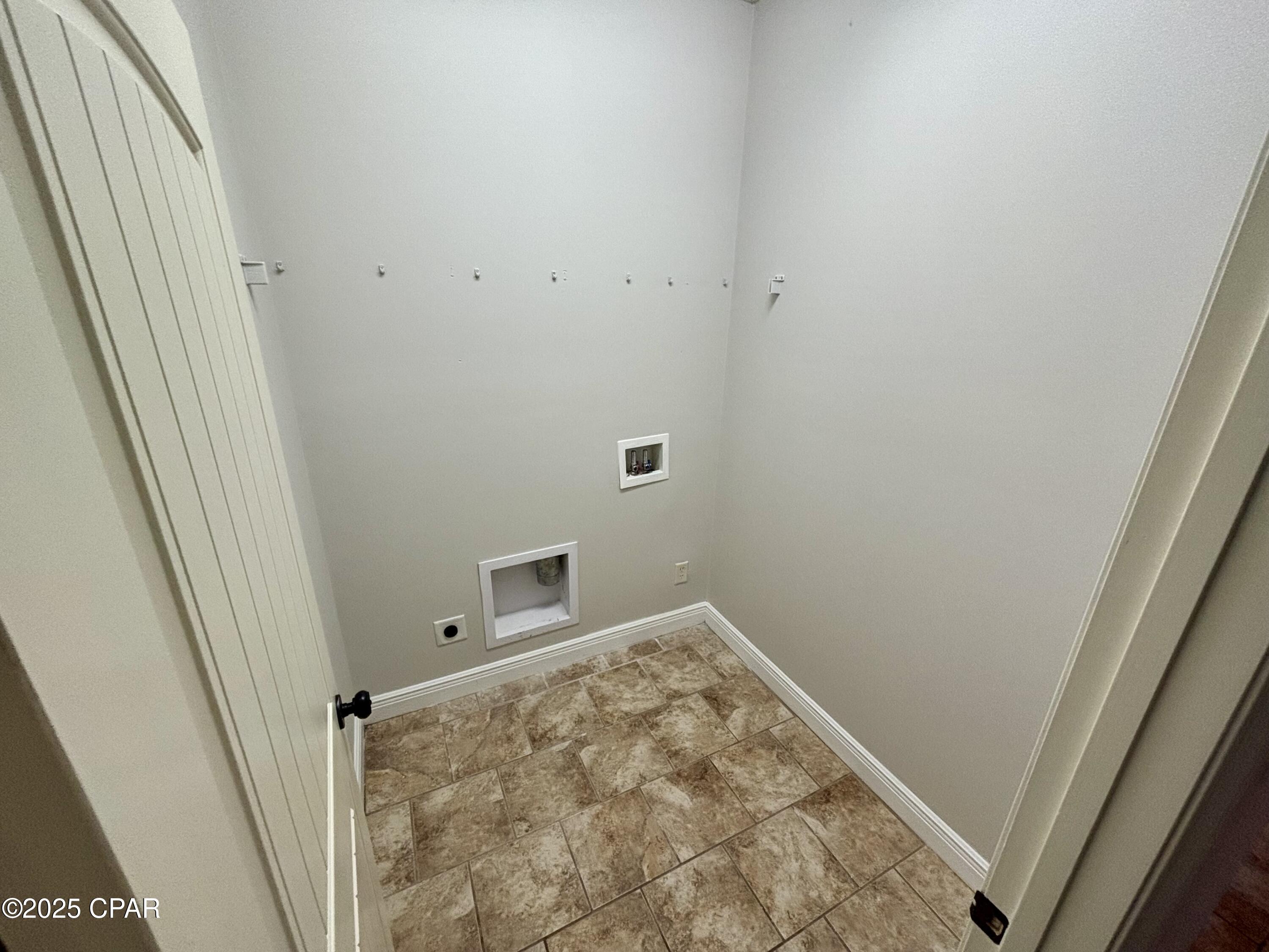 Image 18 For 116 Gardenia Street