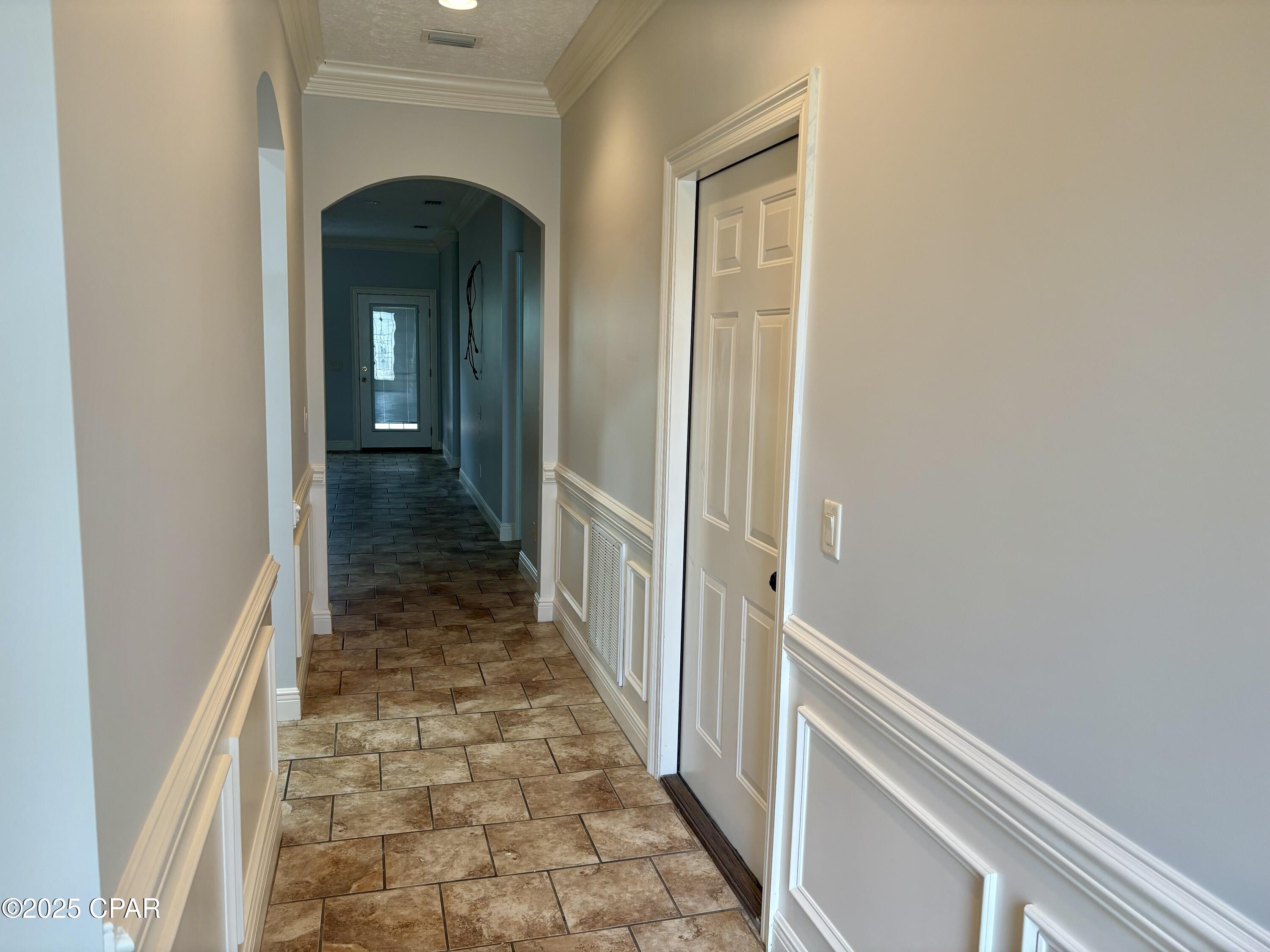 Image 2 For 116 Gardenia Street