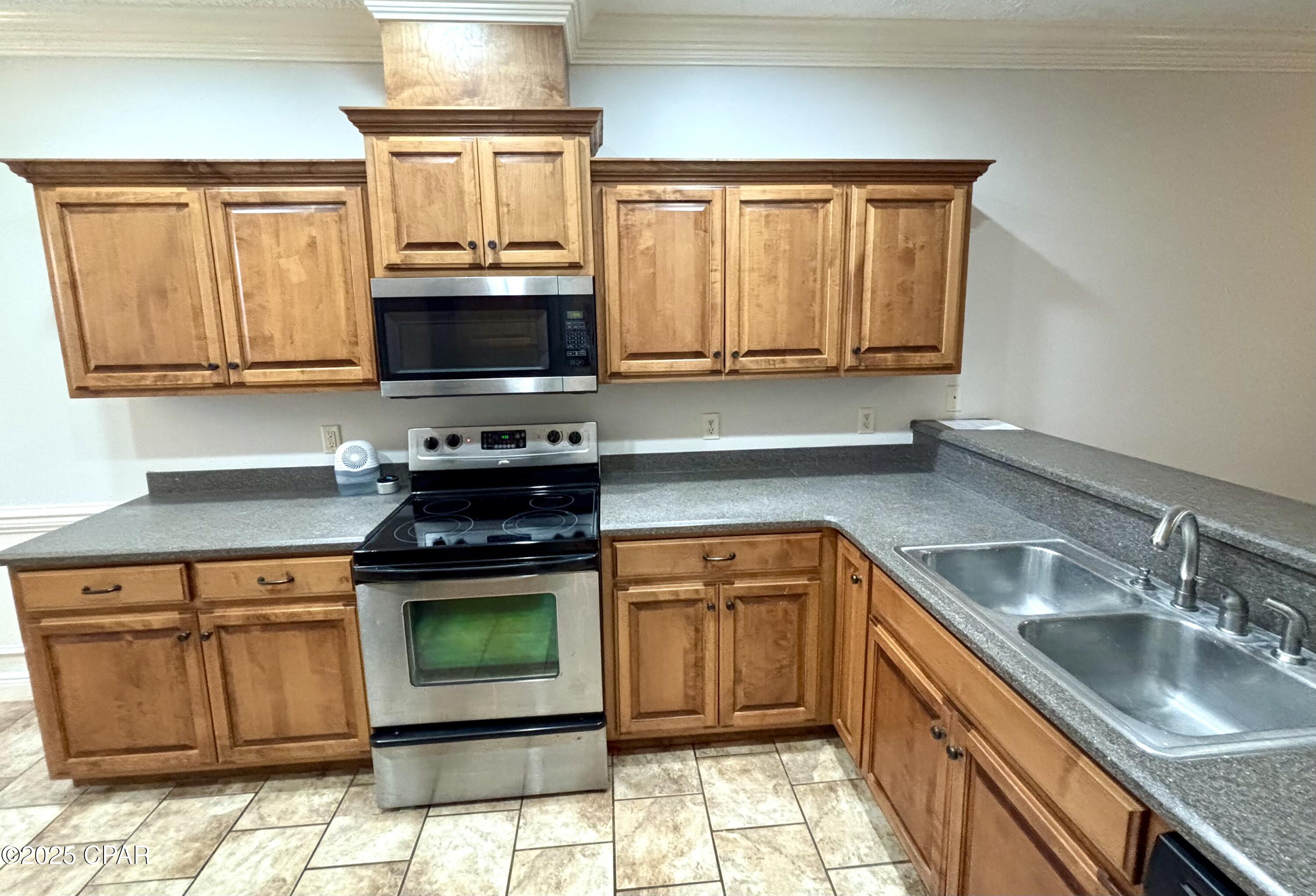 Image 3 For 116 Gardenia Street