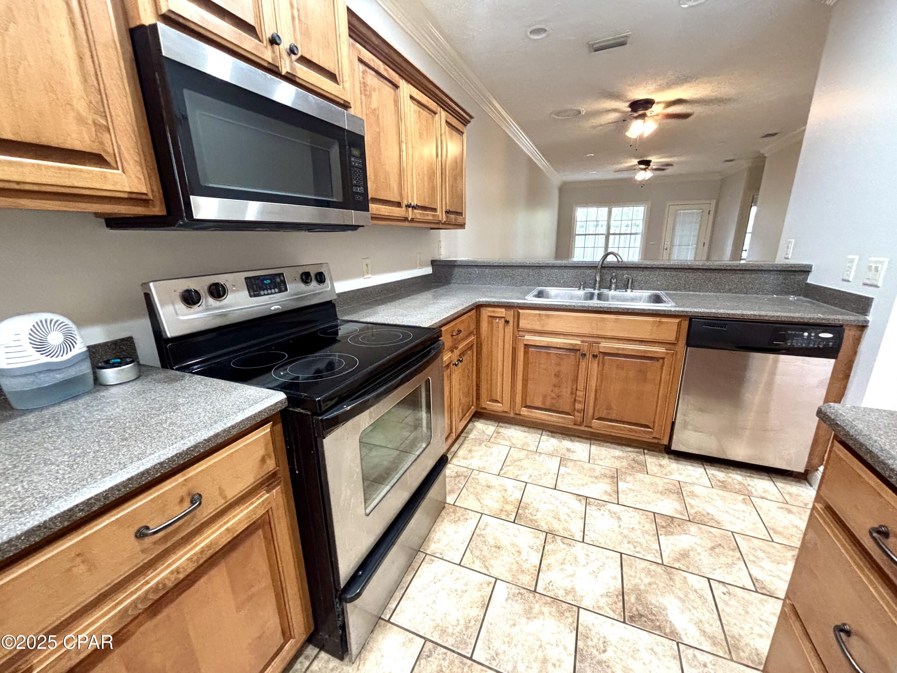 Image 4 For 116 Gardenia Street