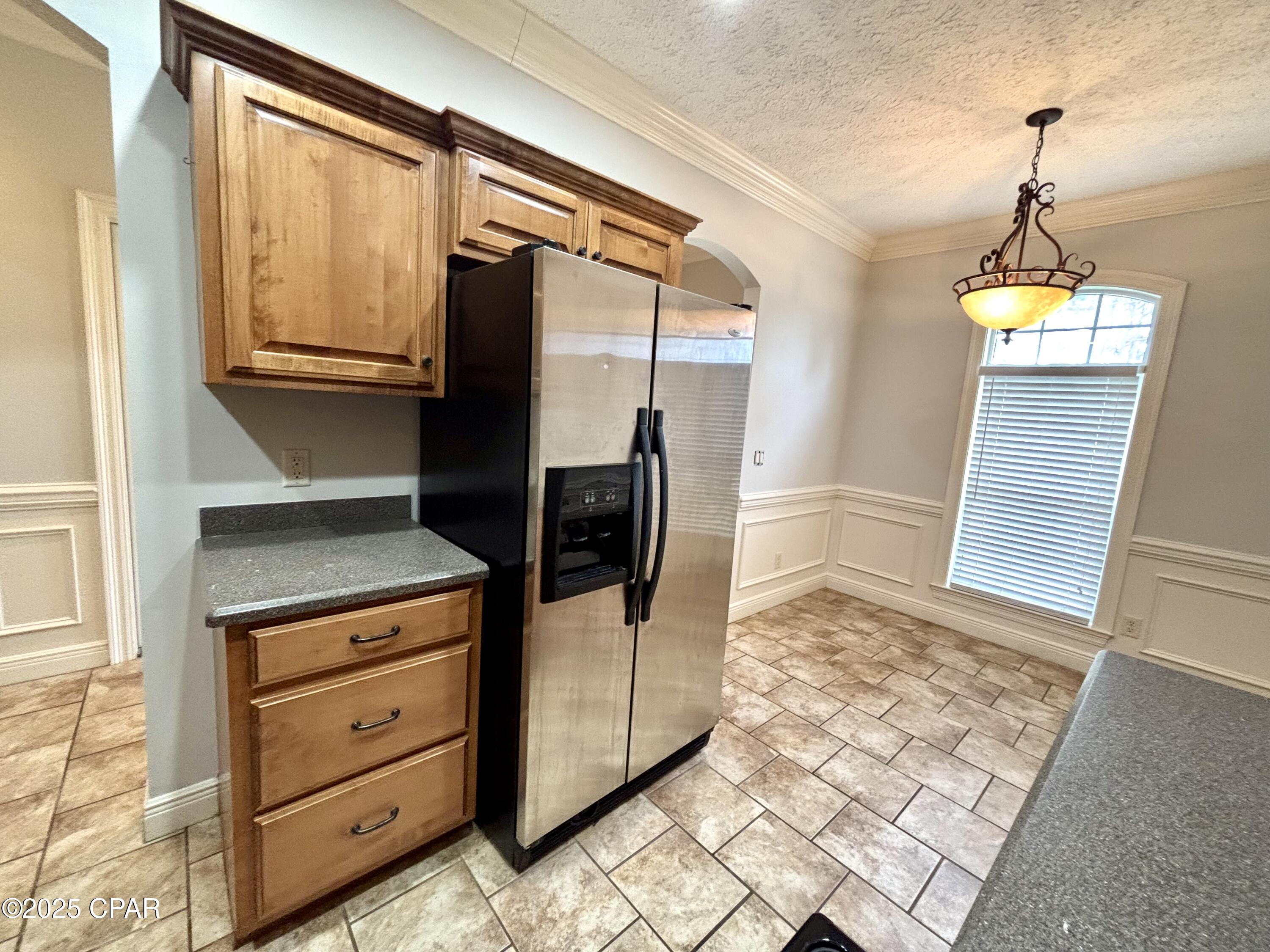 Image 5 For 116 Gardenia Street