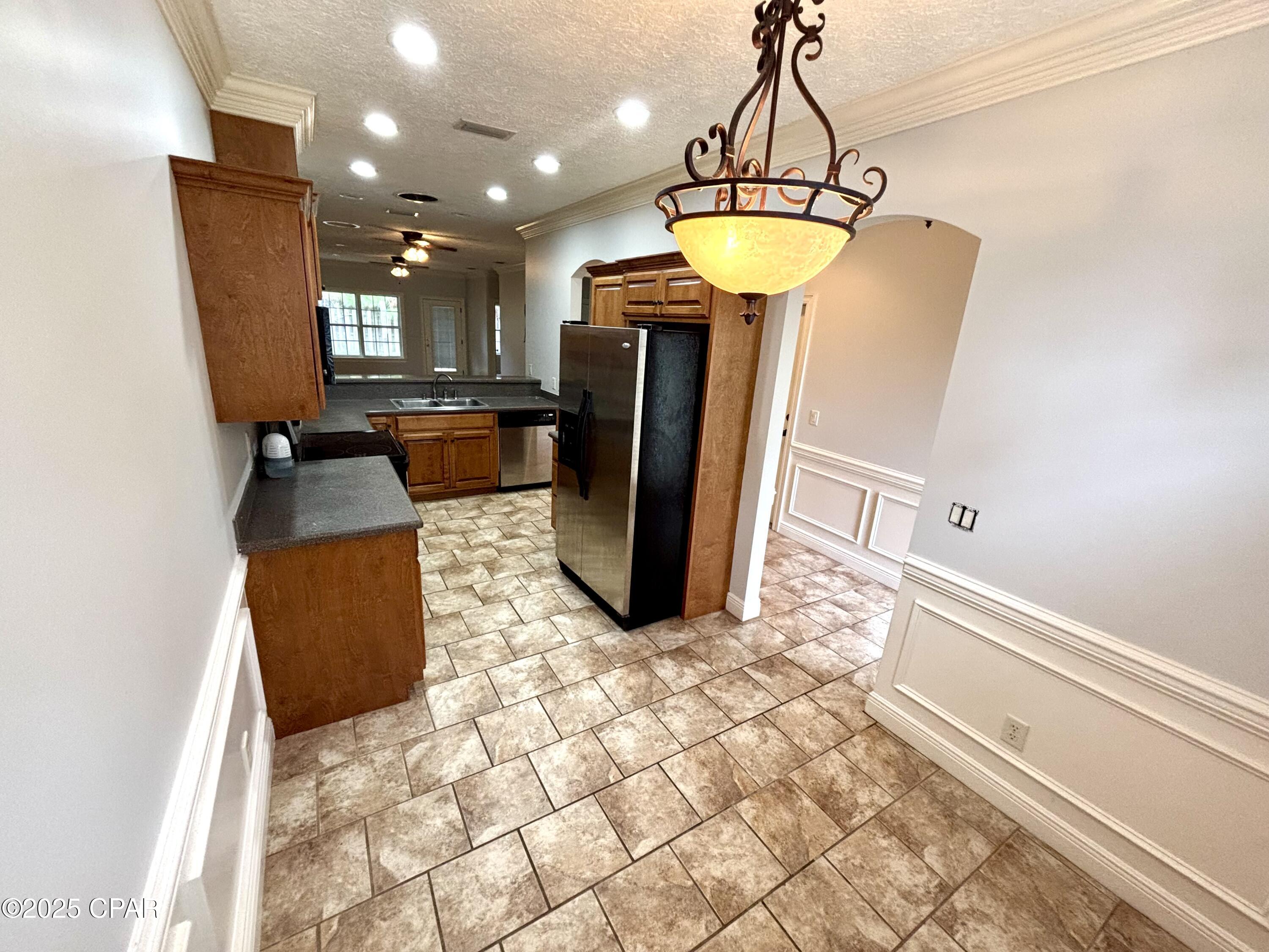 Image 6 For 116 Gardenia Street