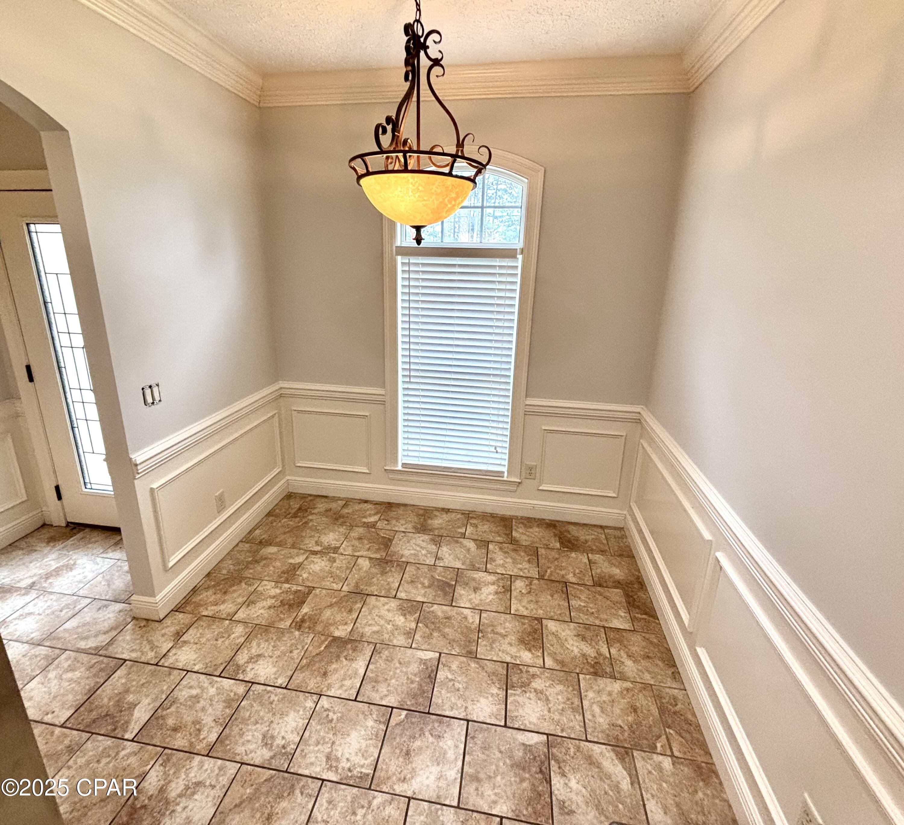 Image 7 For 116 Gardenia Street