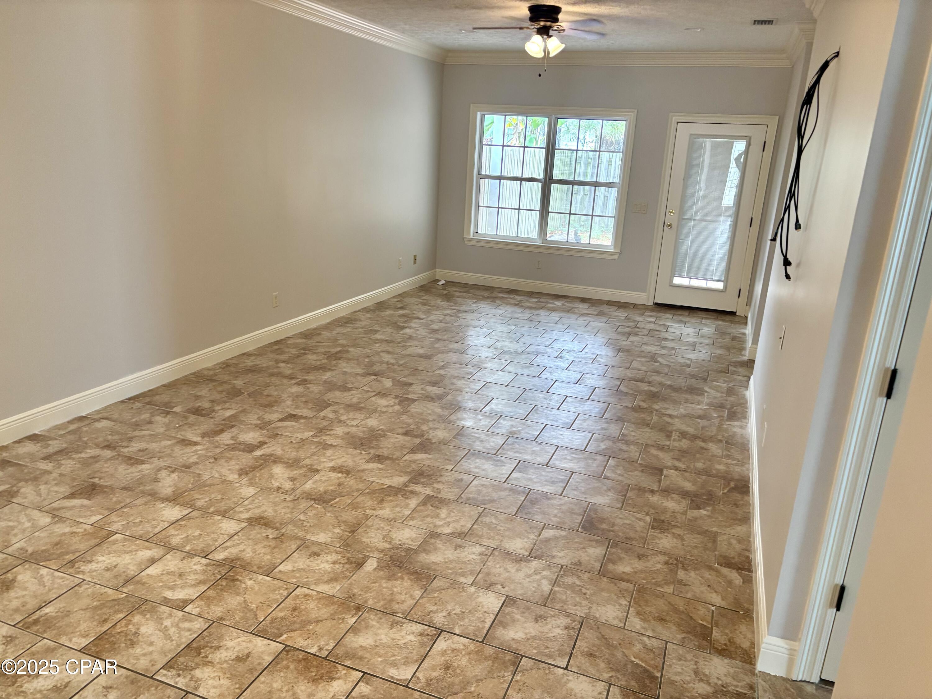 Image 8 For 116 Gardenia Street