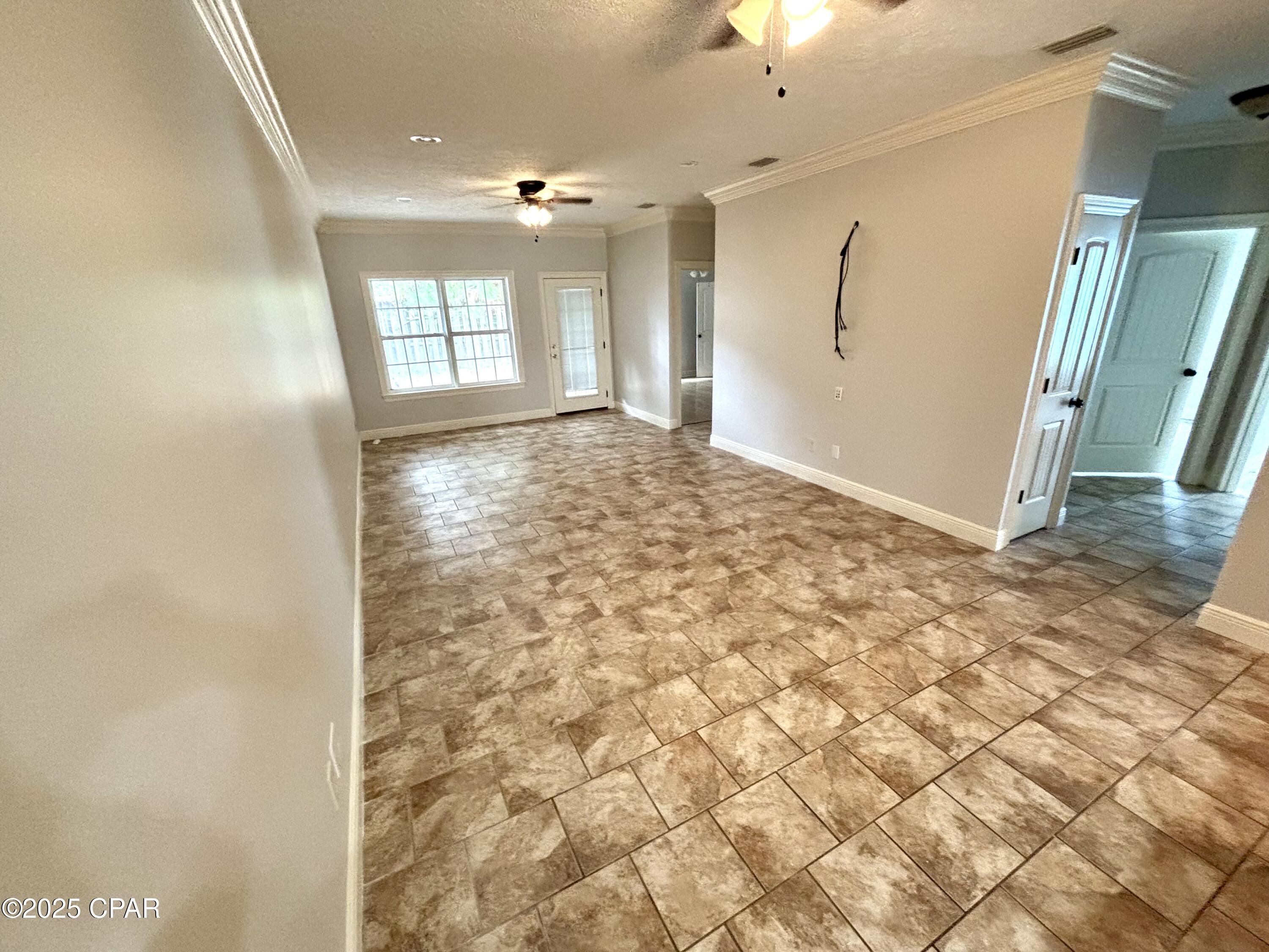 Image 9 For 116 Gardenia Street