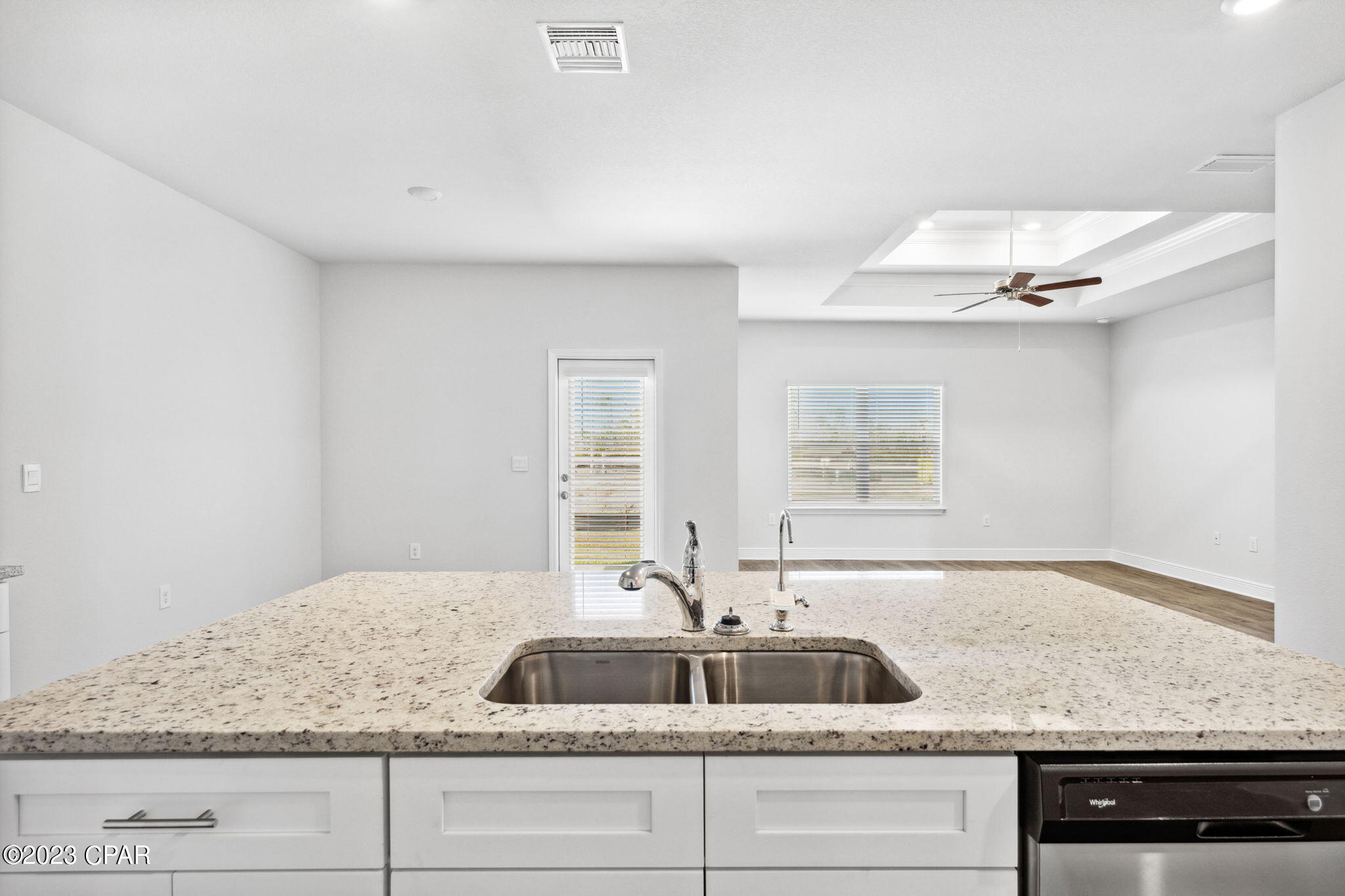 Image 10 For 5156 Porter Way