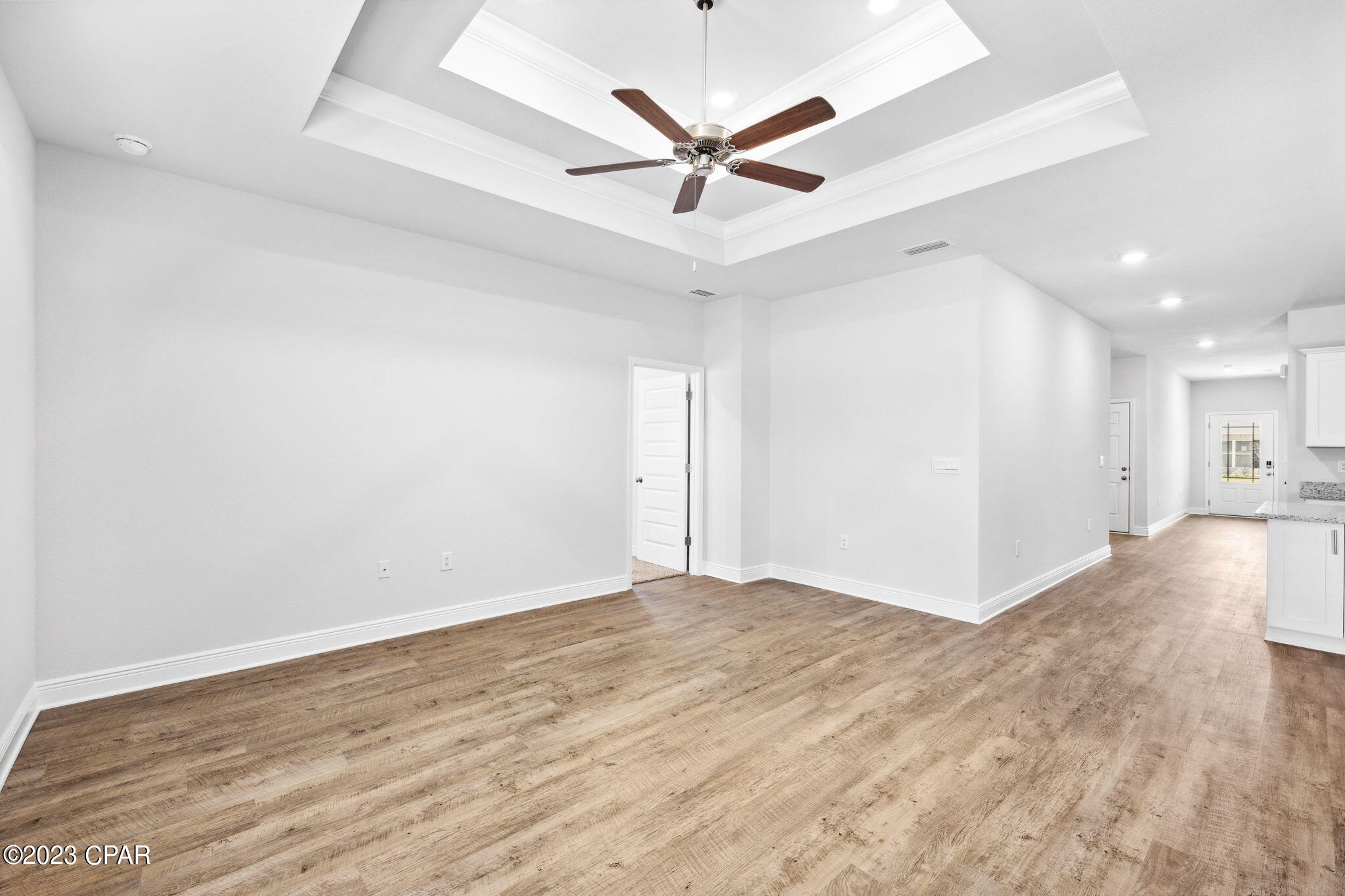 Image 14 For 5156 Porter Way