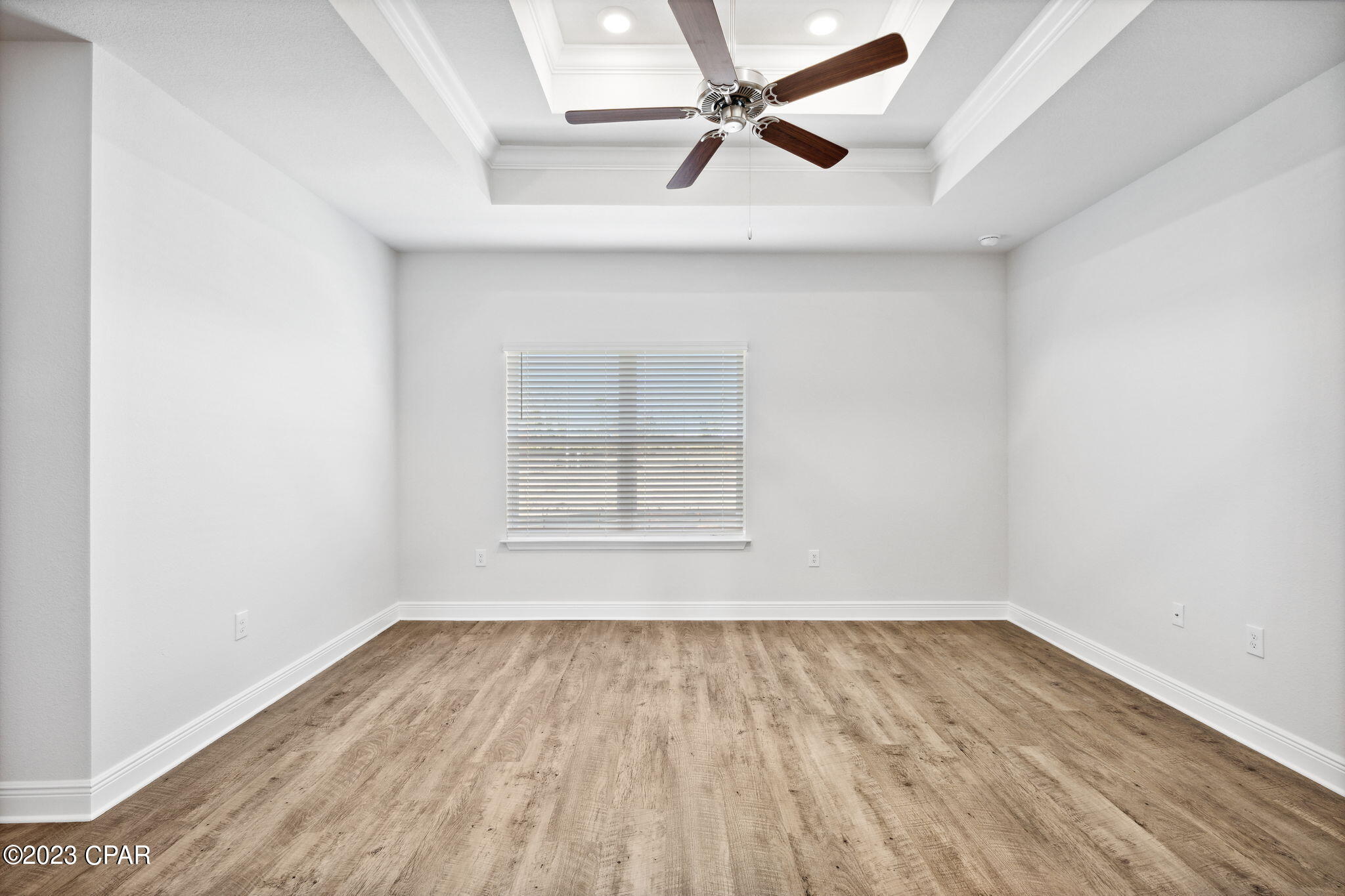 Image 15 For 5156 Porter Way