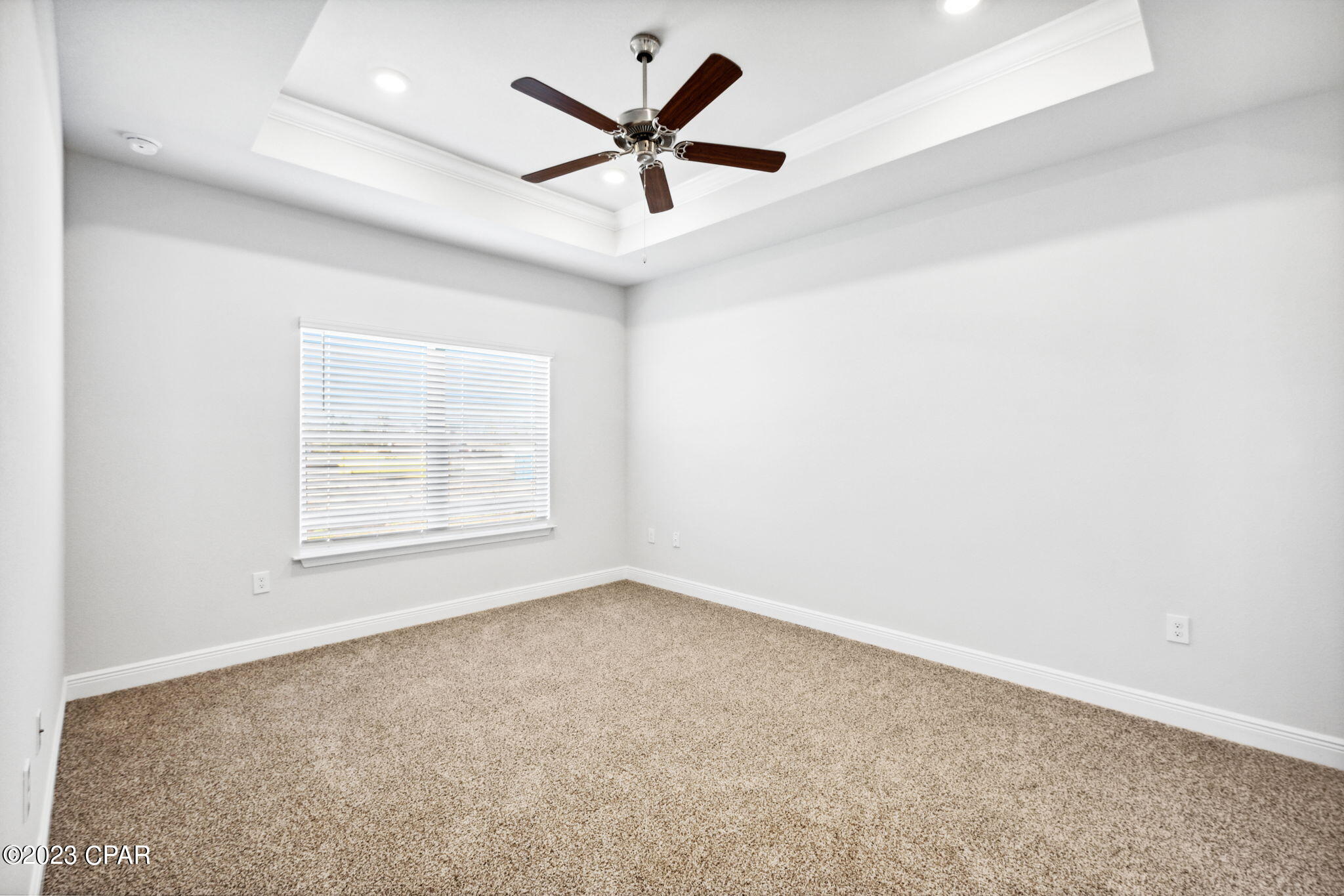 Image 17 For 5156 Porter Way