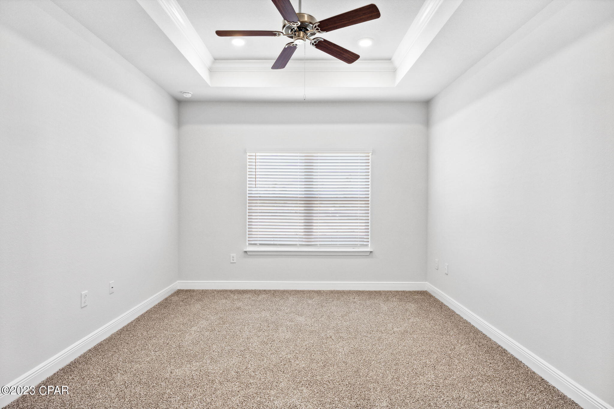 Image 18 For 5156 Porter Way