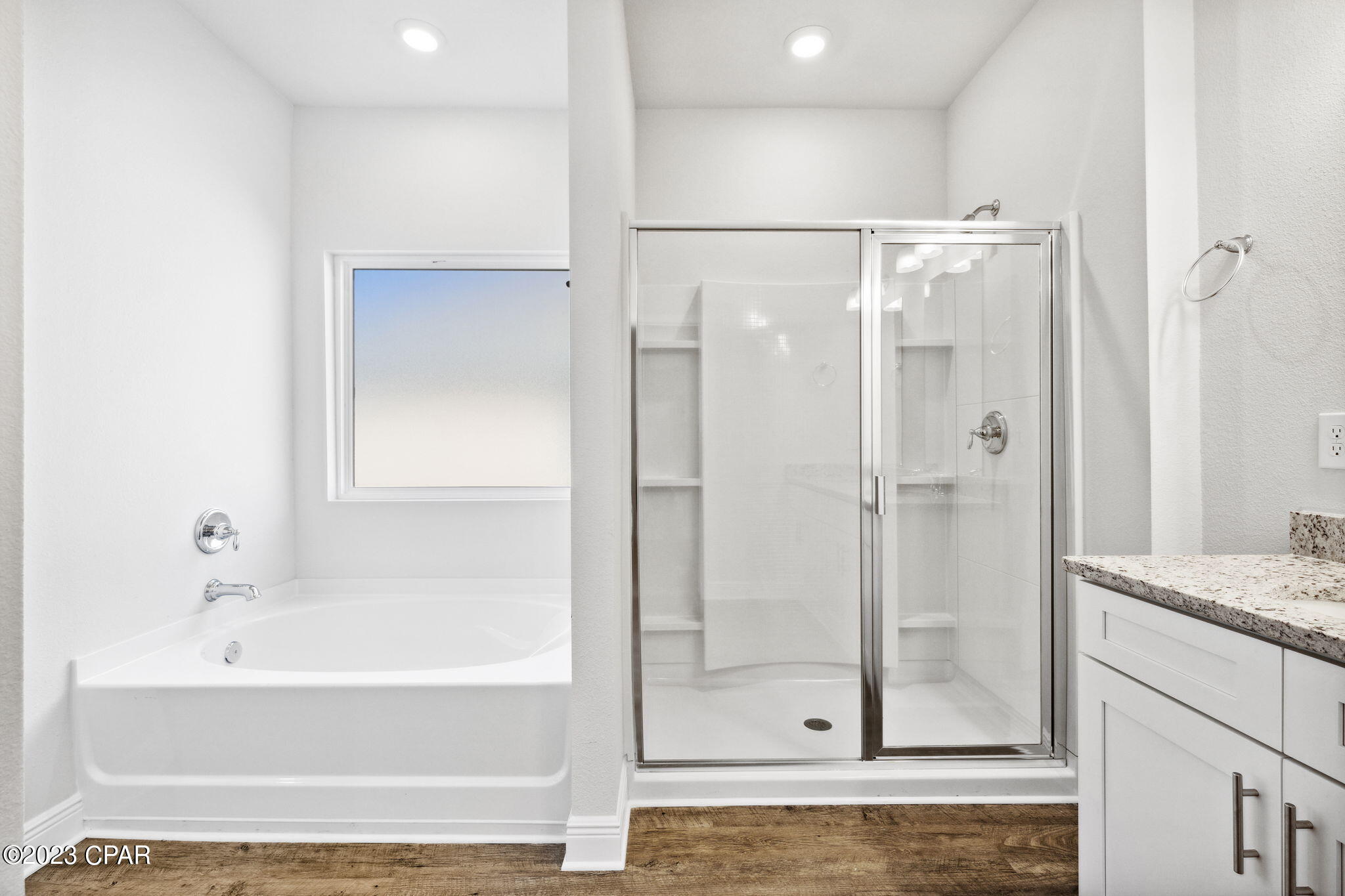 Image 21 For 5156 Porter Way