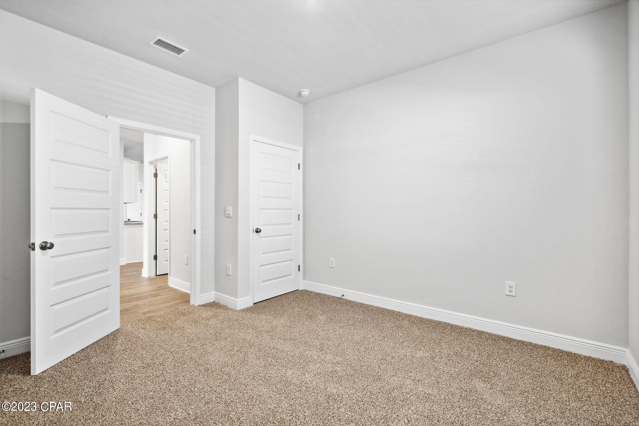 Image 25 For 5156 Porter Way