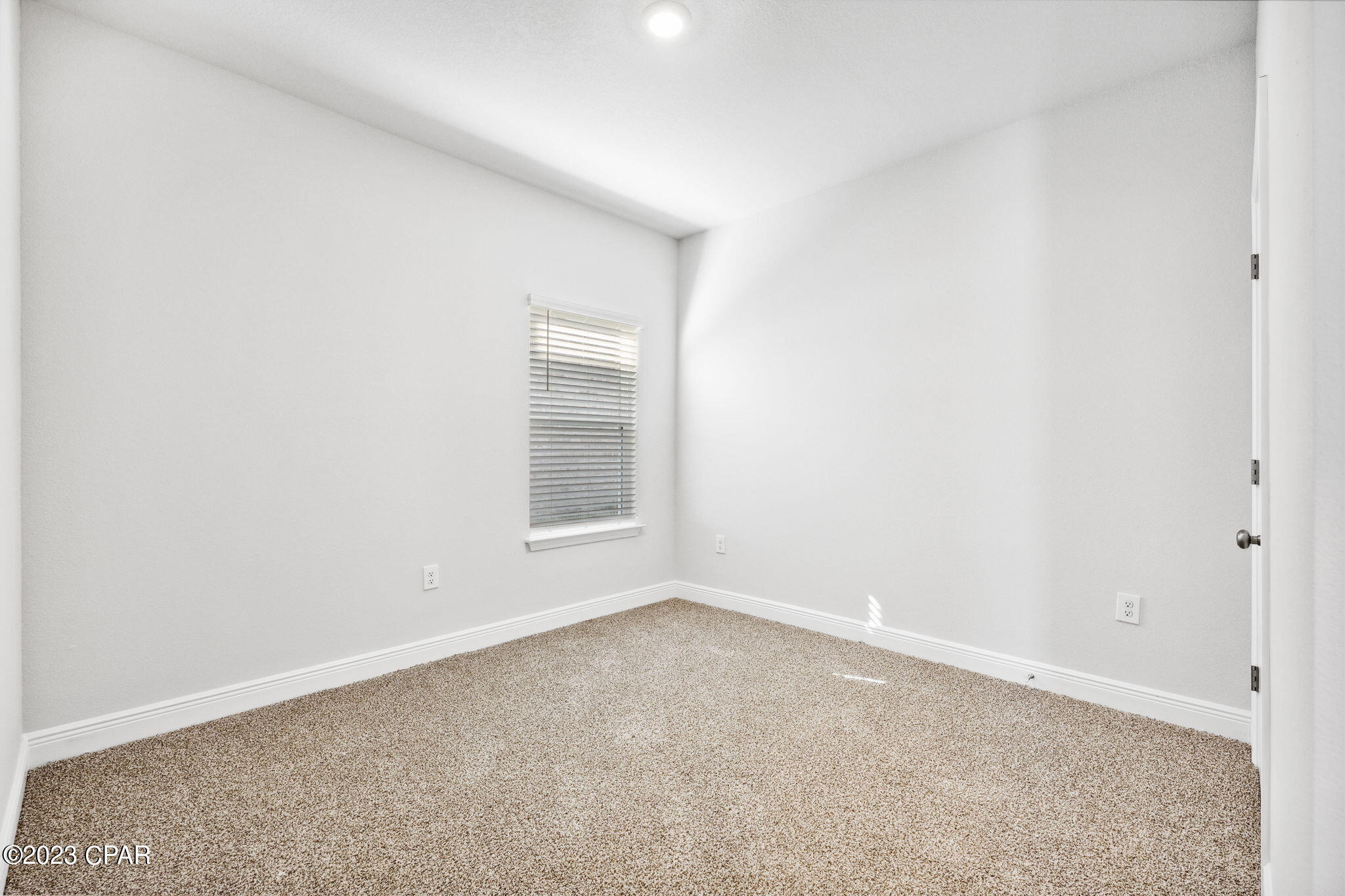 Image 27 For 5156 Porter Way