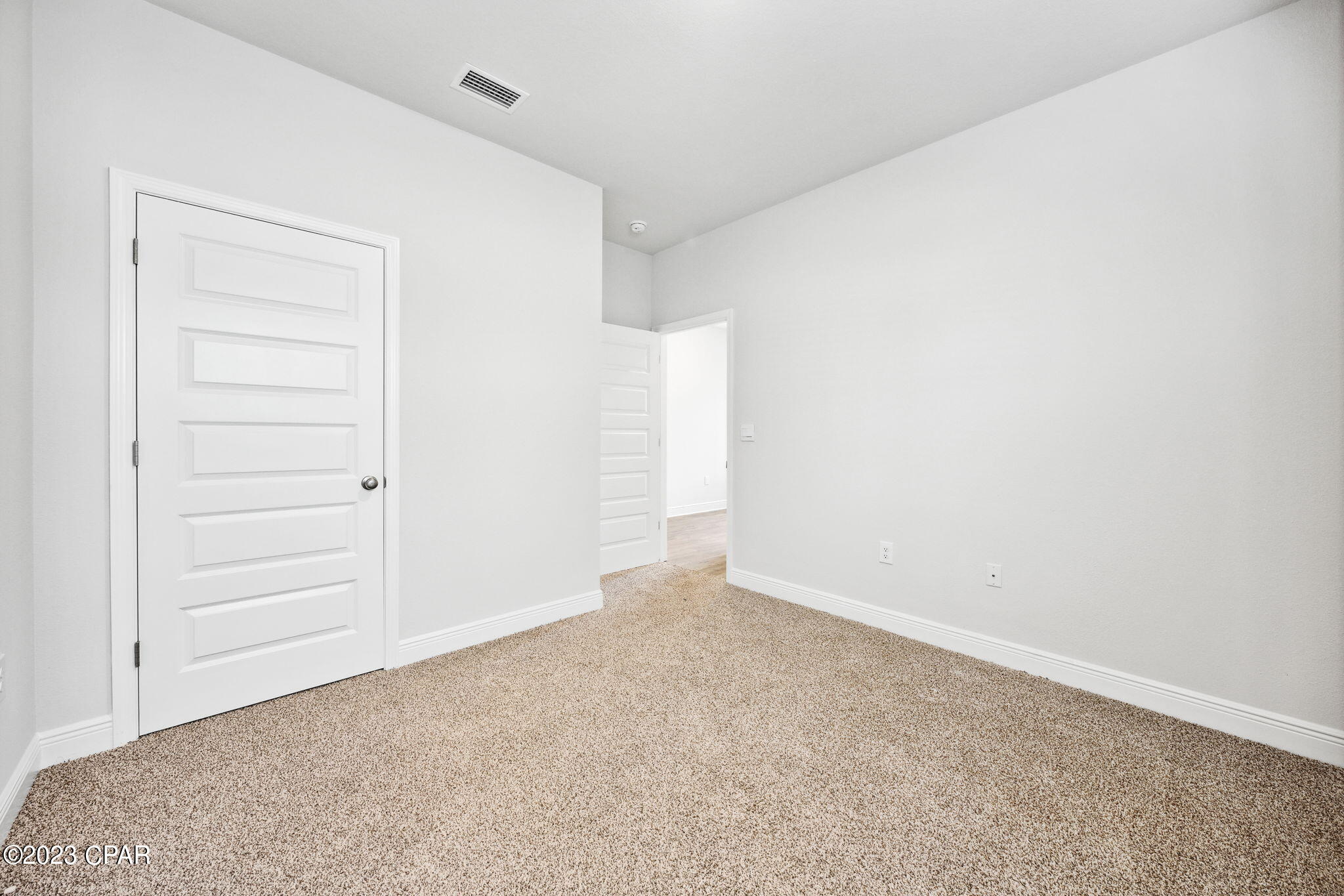 Image 28 For 5156 Porter Way