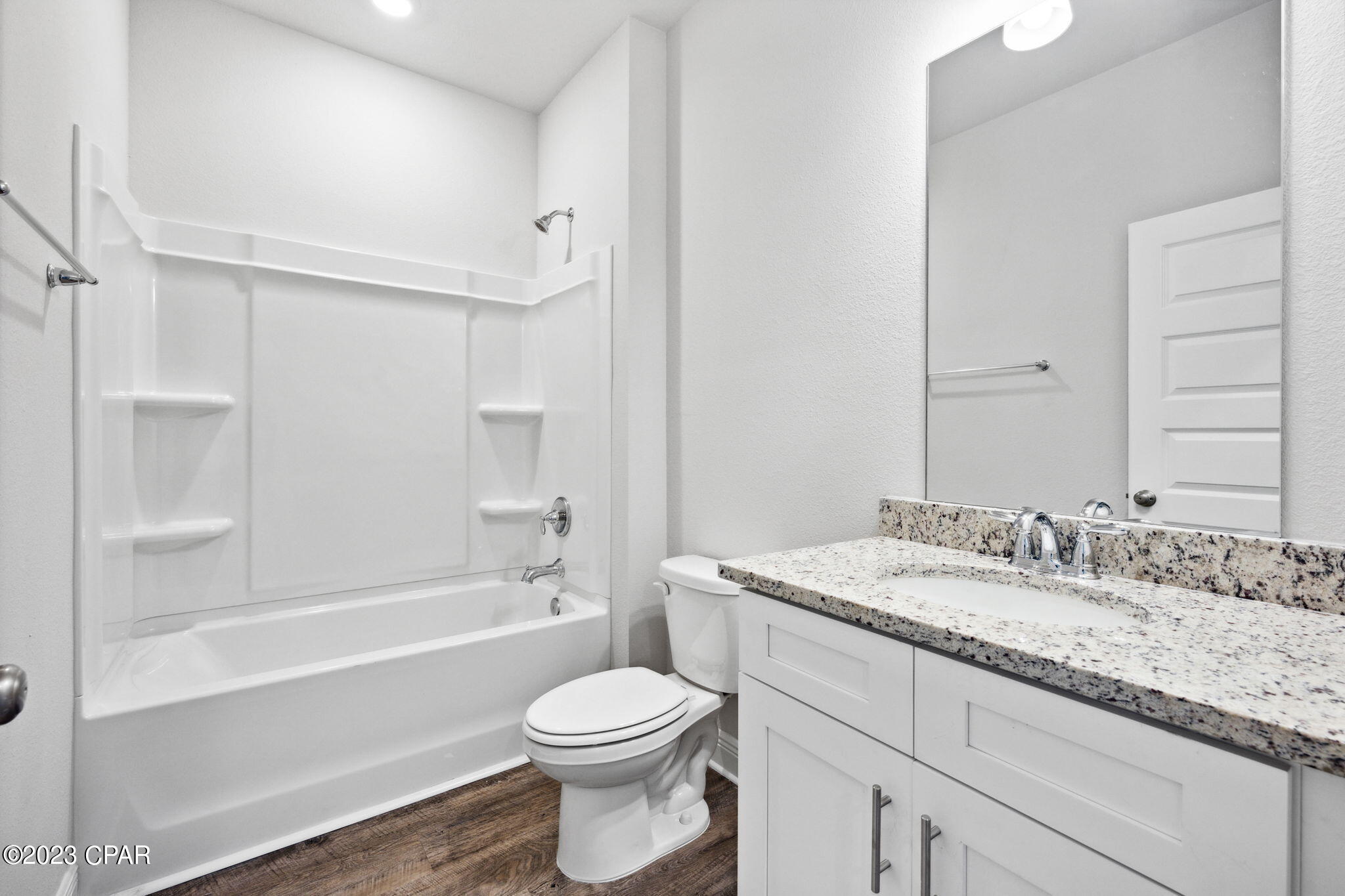 Image 29 For 5156 Porter Way