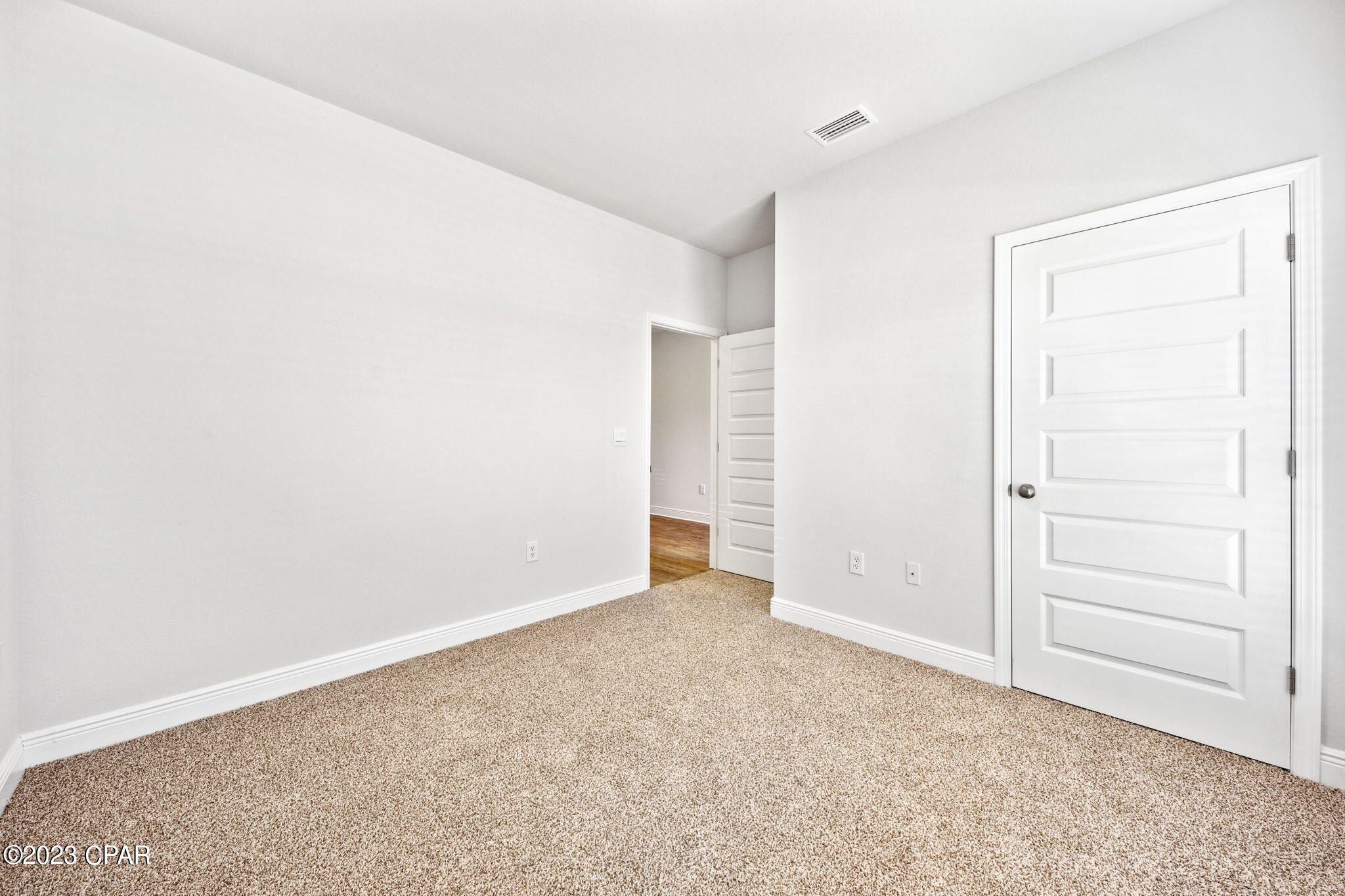 Image 31 For 5156 Porter Way