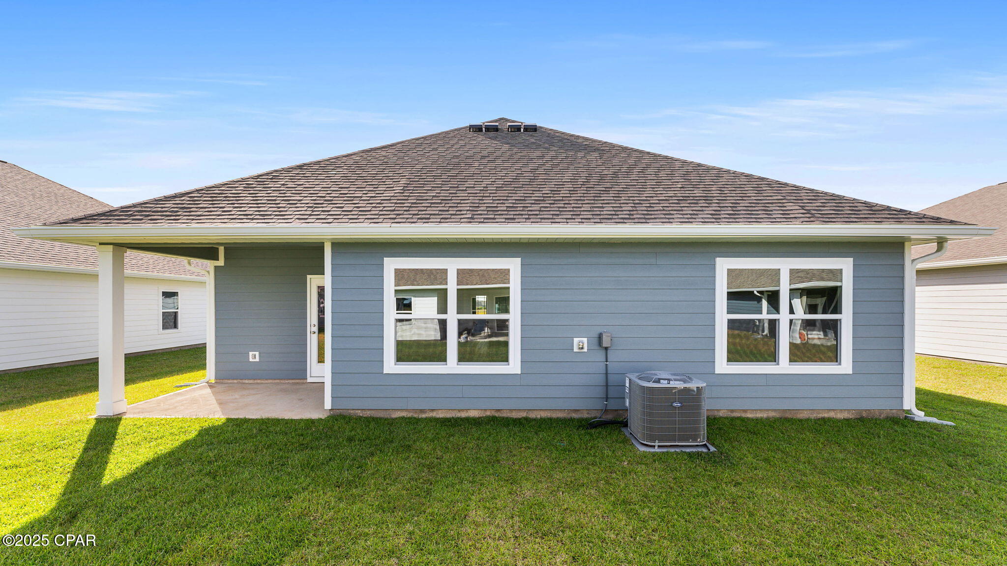 Image 32 For 5156 Porter Way