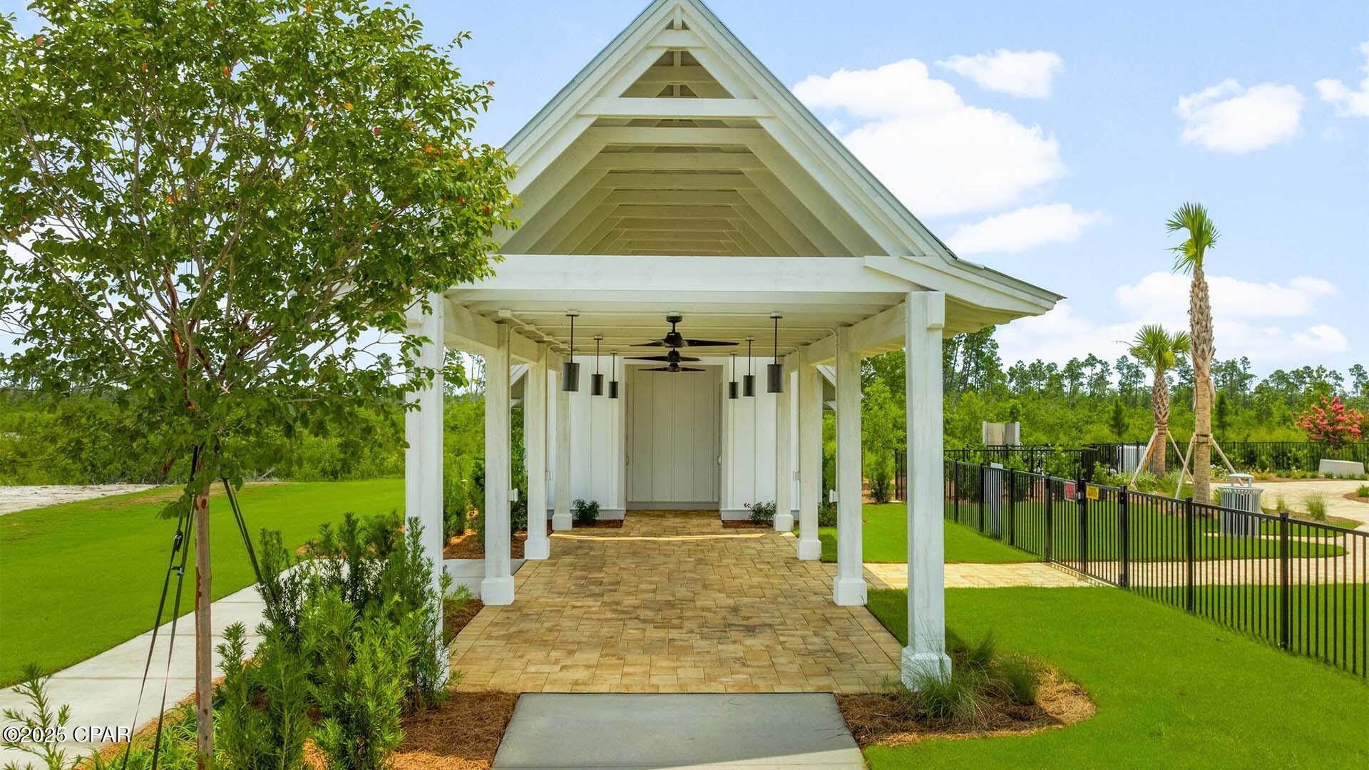 Image 34 For 5156 Porter Way