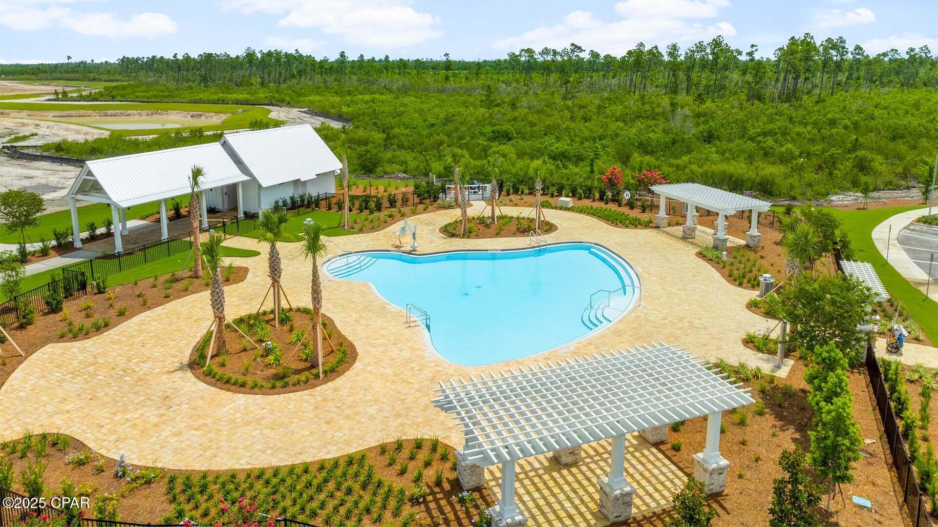 Image 35 For 5156 Porter Way